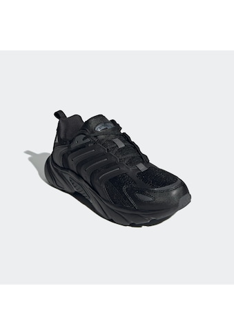 Sneaker »CLIMACOOL HEAT.RDY CLIMA«