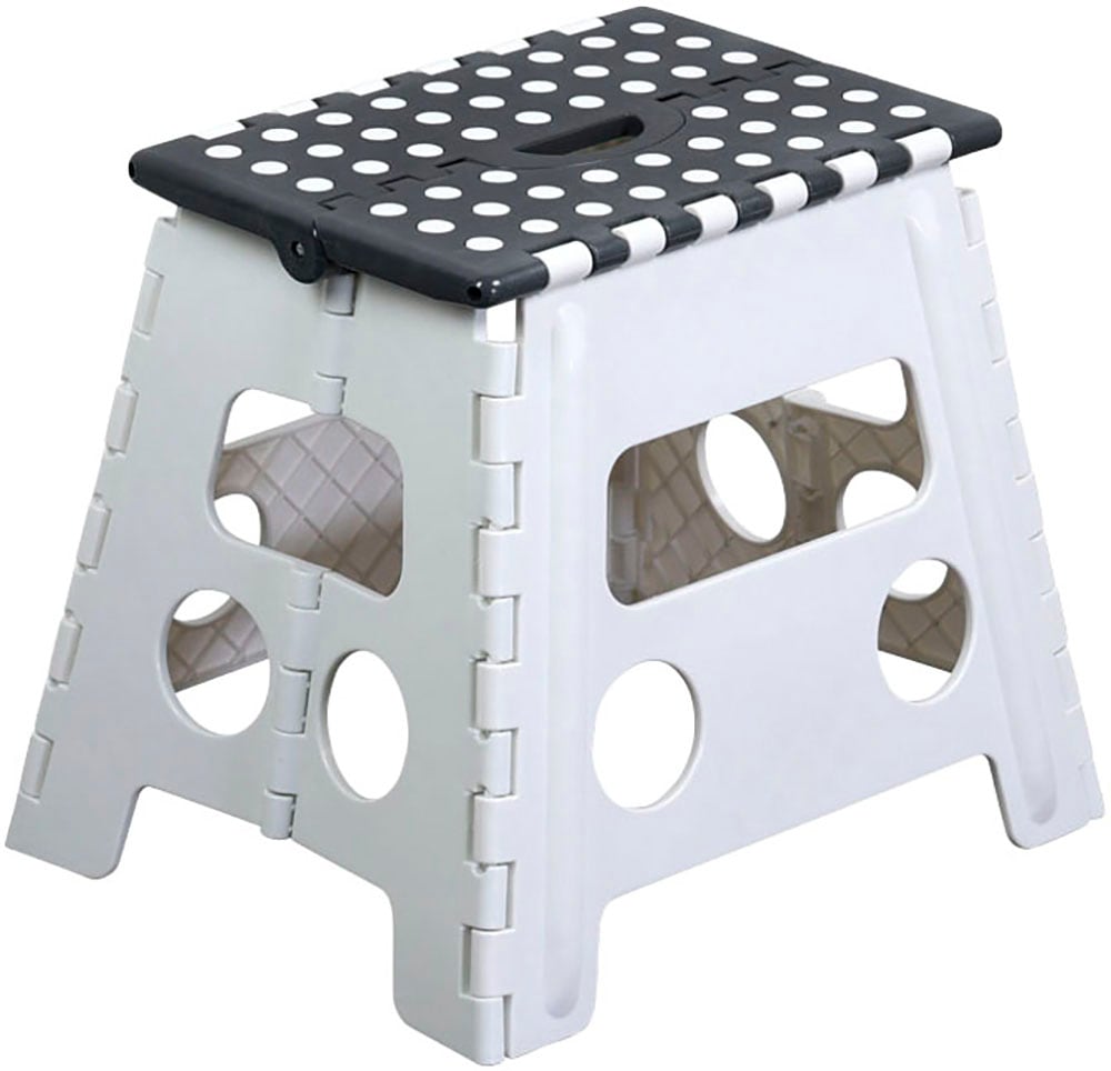 KESPER® Sitzhocker »Sitzhocker, faltbar« 1 Stk. tlg. faltbar