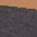 Holzwerkstoff mit Farbe Buche/Comora 9853 anthrazit + anthrazit + buchefarben