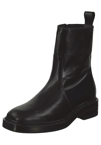 Bikerboots »FALLWI«