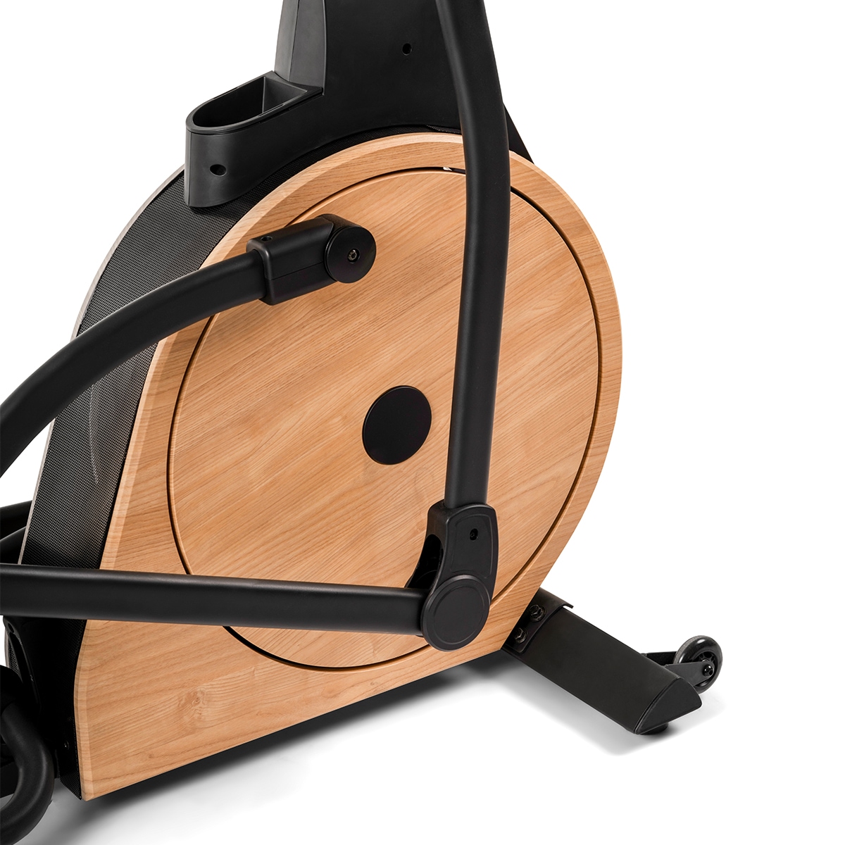 Hammer Ellipsentrainer »CrossPace 7.0 NorsK«