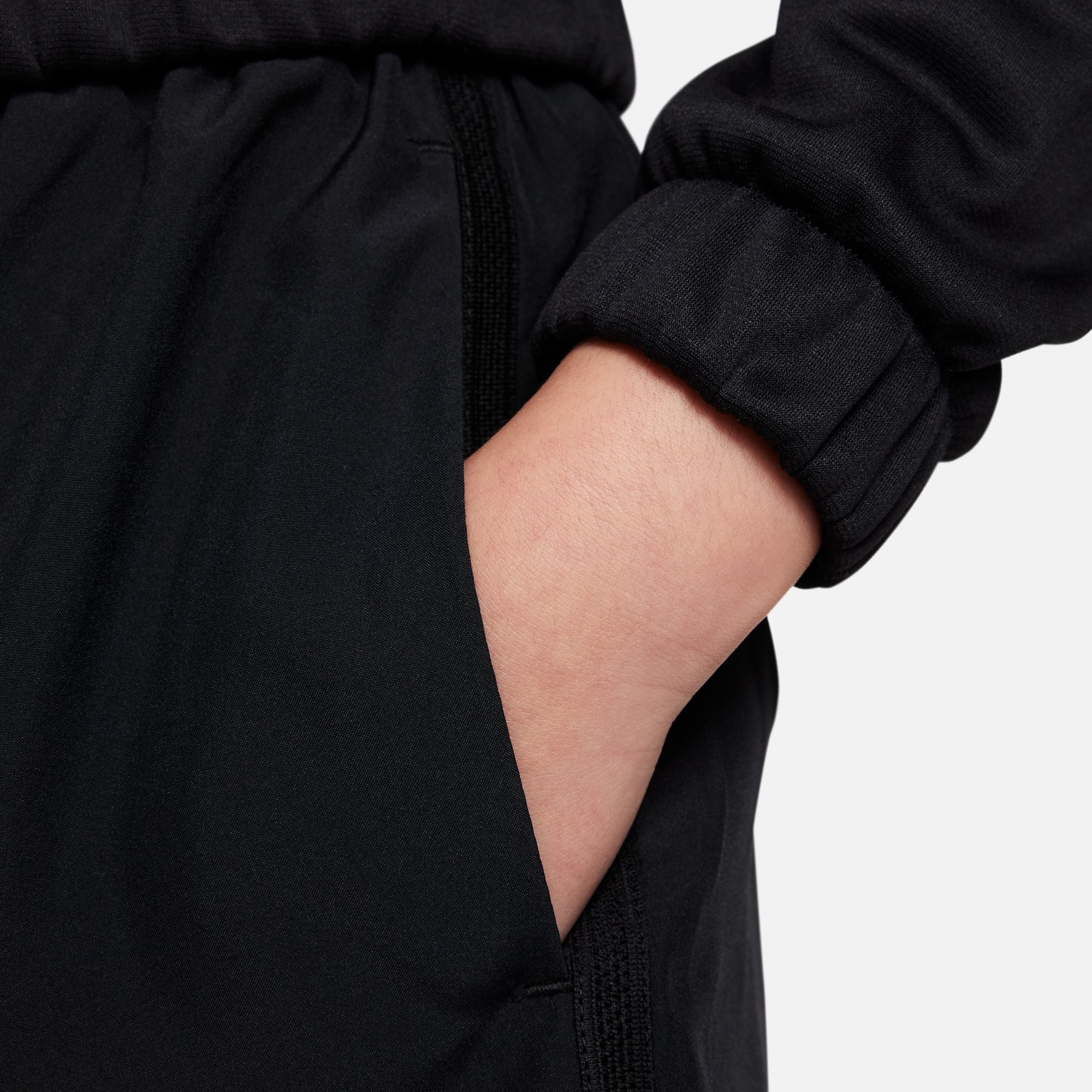 Nike Shorts »B NK DF MULTI WVN SHORT«  Für Kinder und Jugendliche