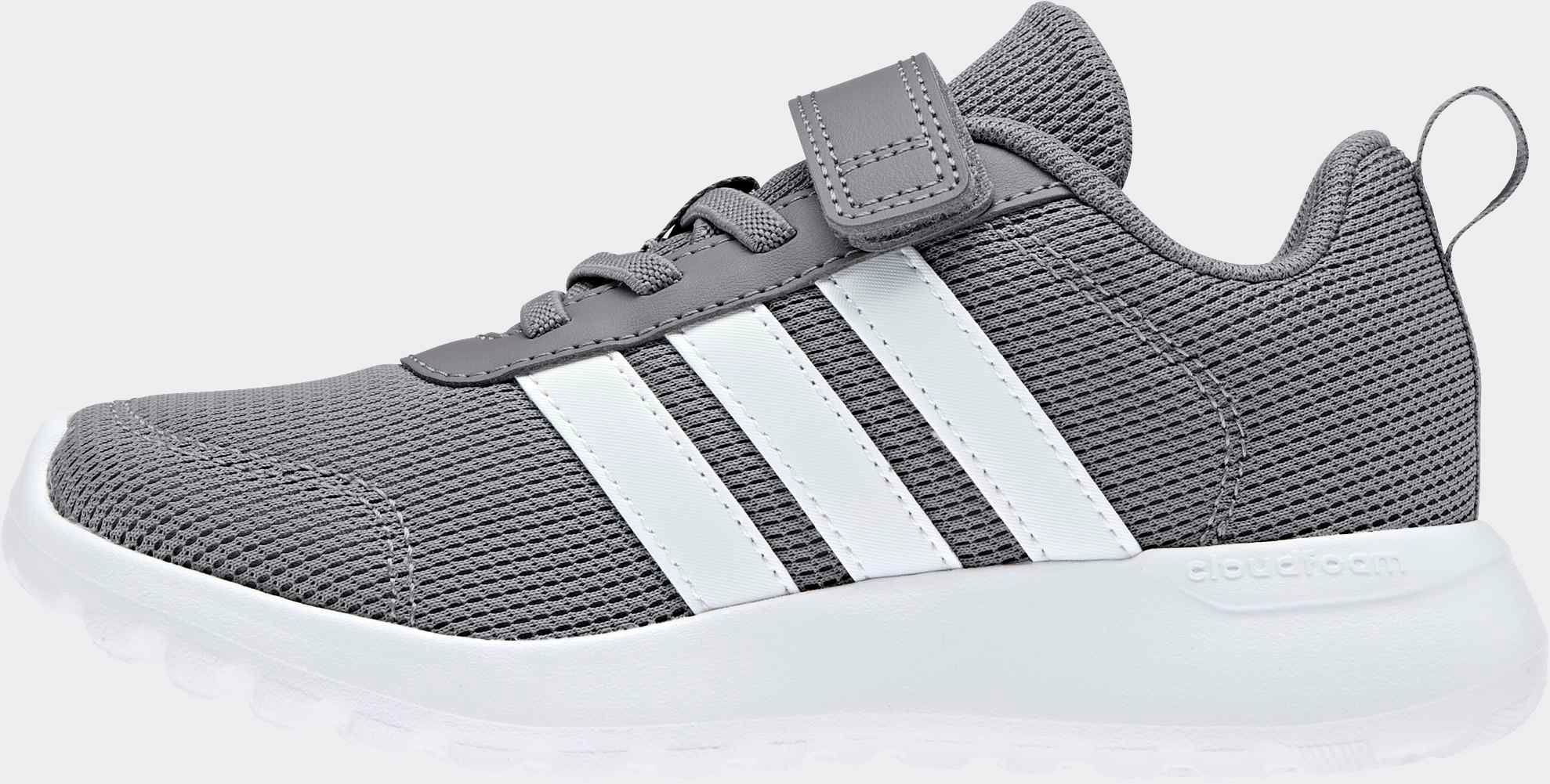 adidas Sportswear Sneaker  mit Klettverschluss, für Kinder
