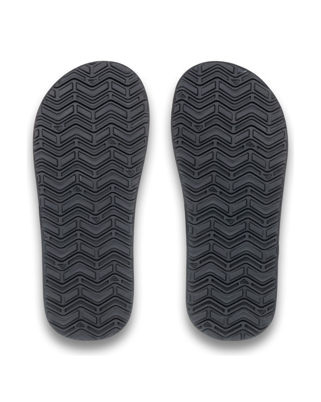 Quiksilver Sandale »Monkey Caged«
