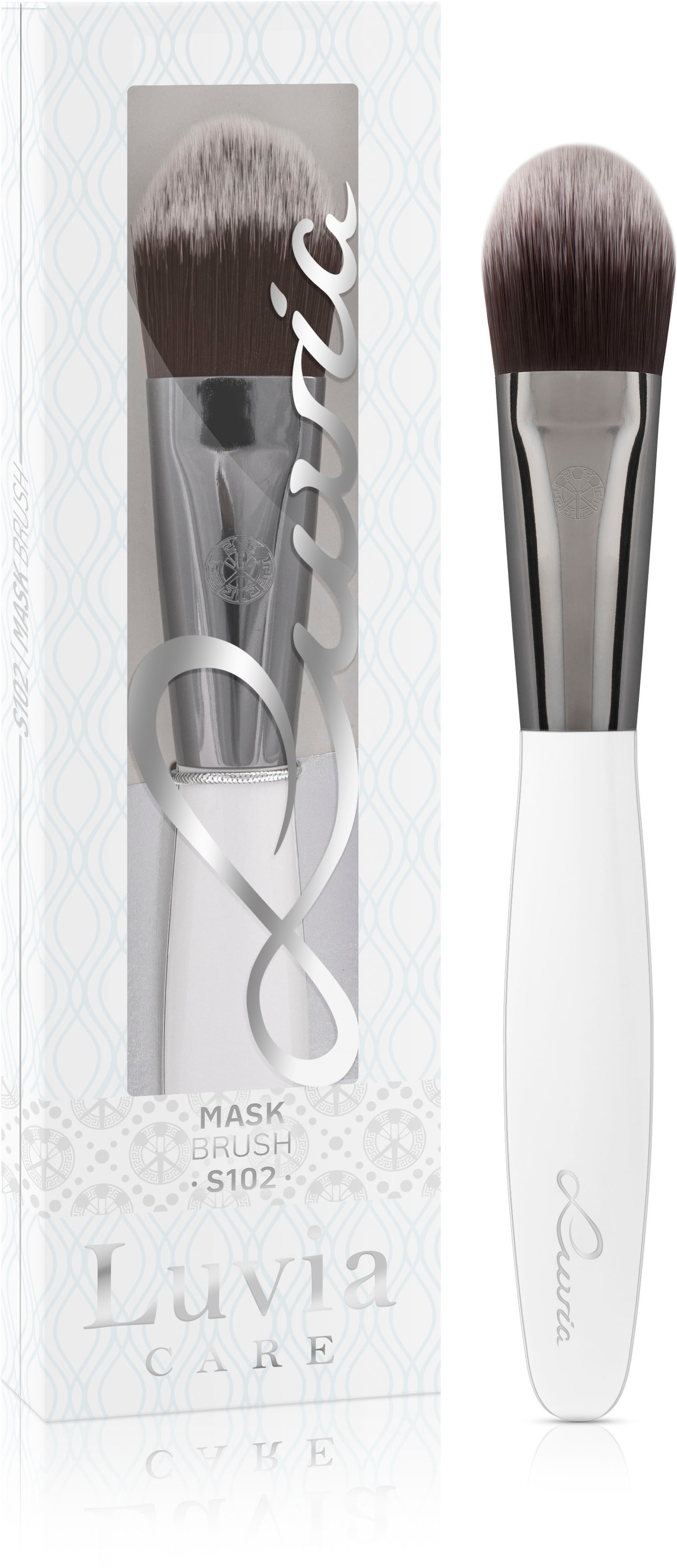 Maskenpinsel »Mask Brush«