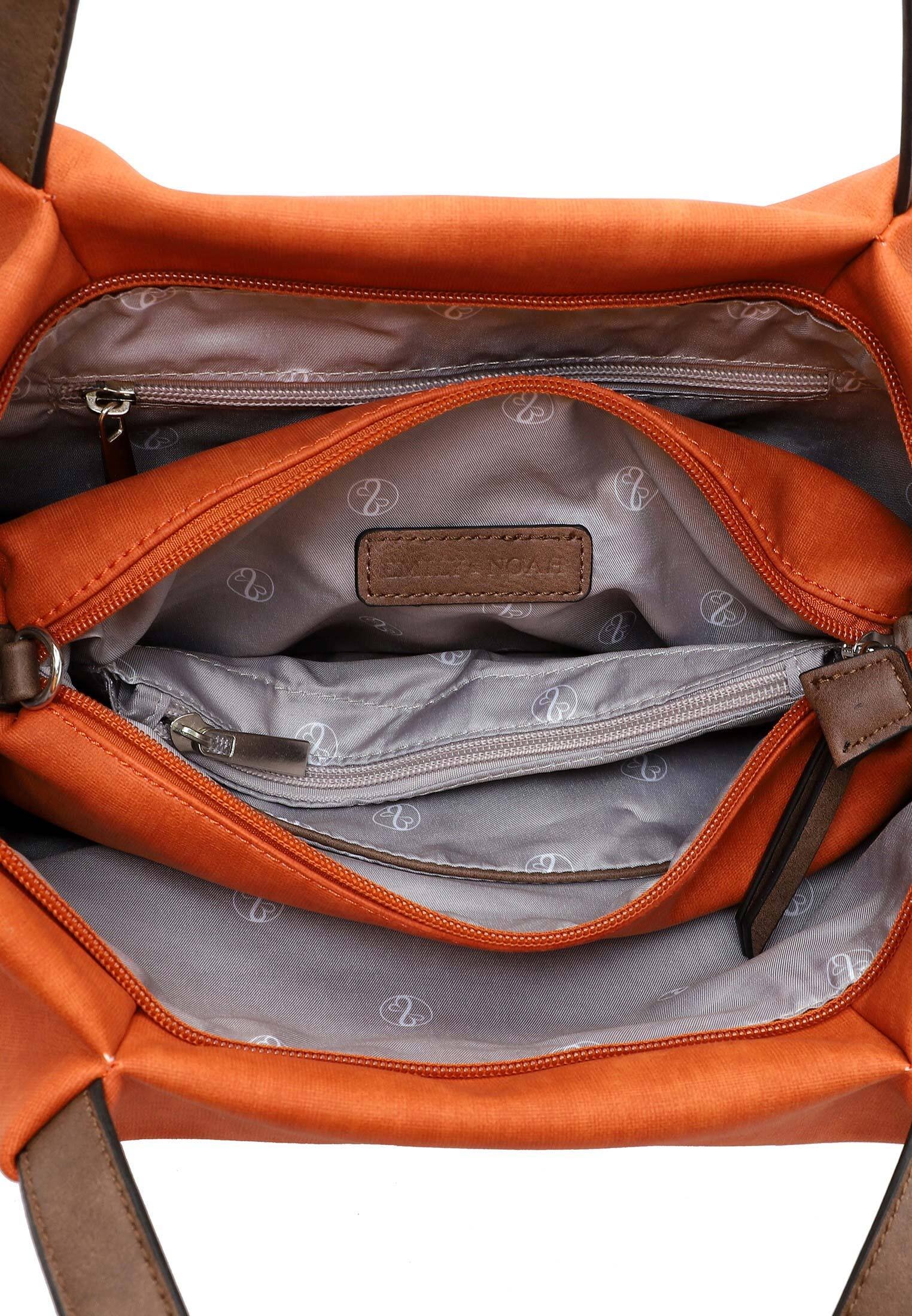 EMILY & NOAH Shopper »Shopper E&N Elke«