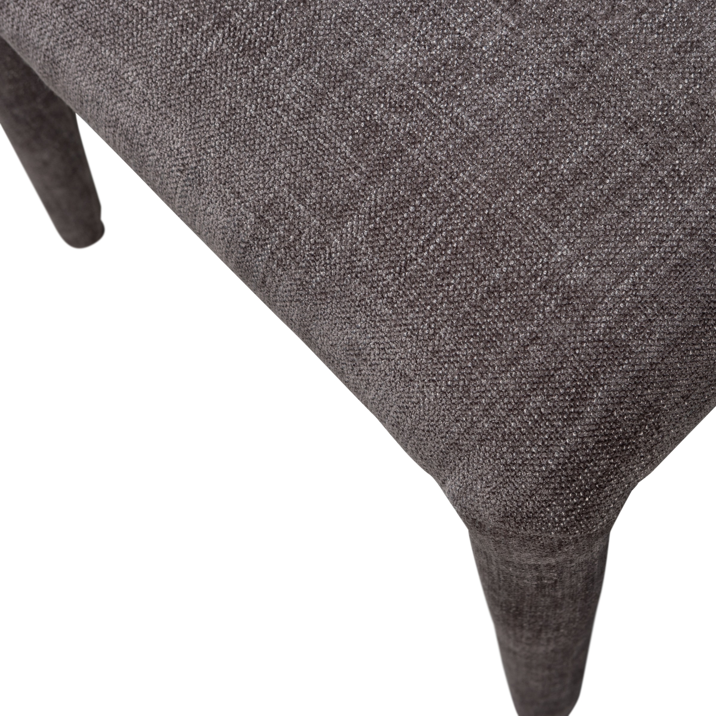 WOOOD Esszimmerstuhl ()