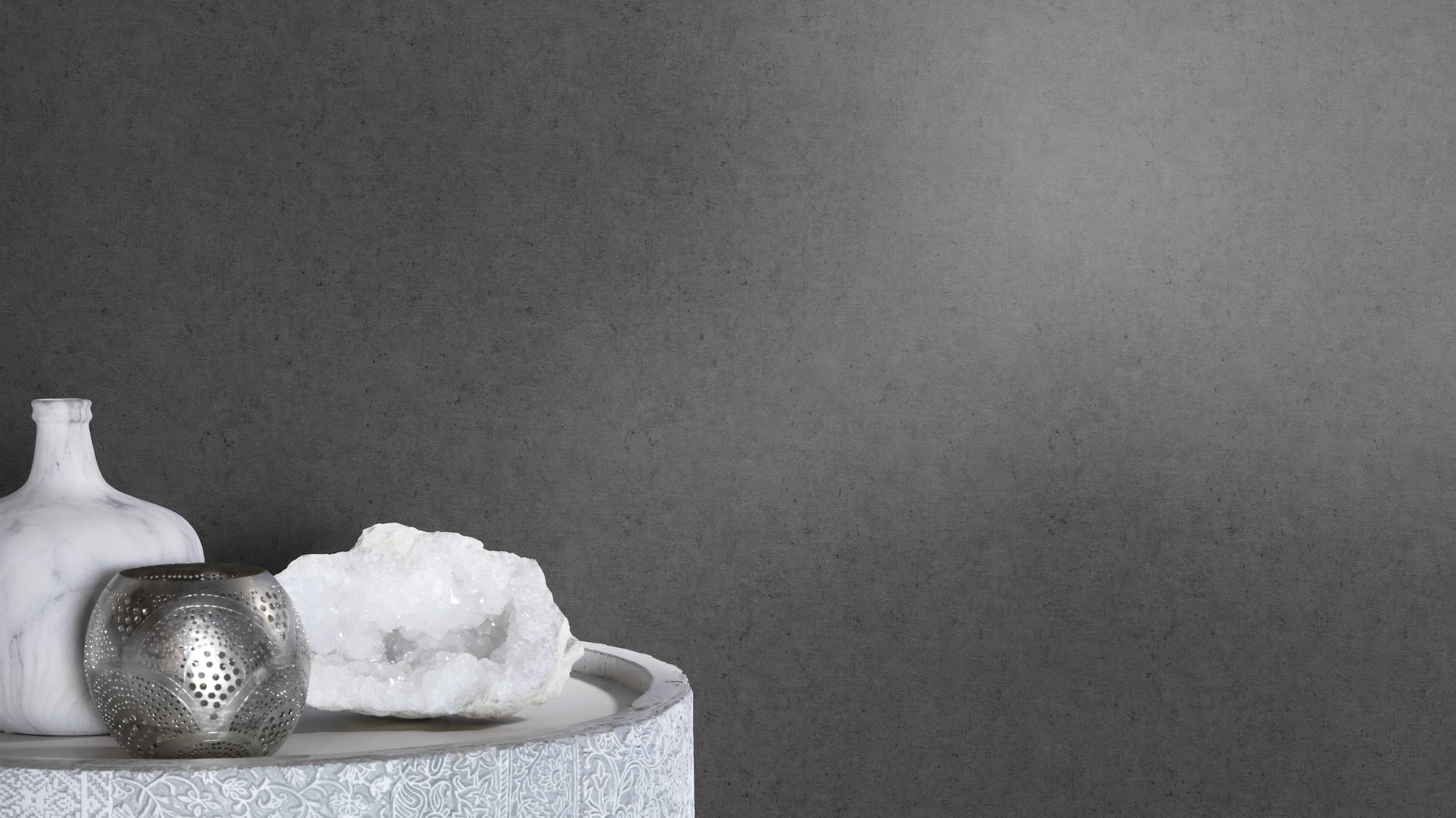 Rasch Vliestapete »Concrete«, Strukturmuster