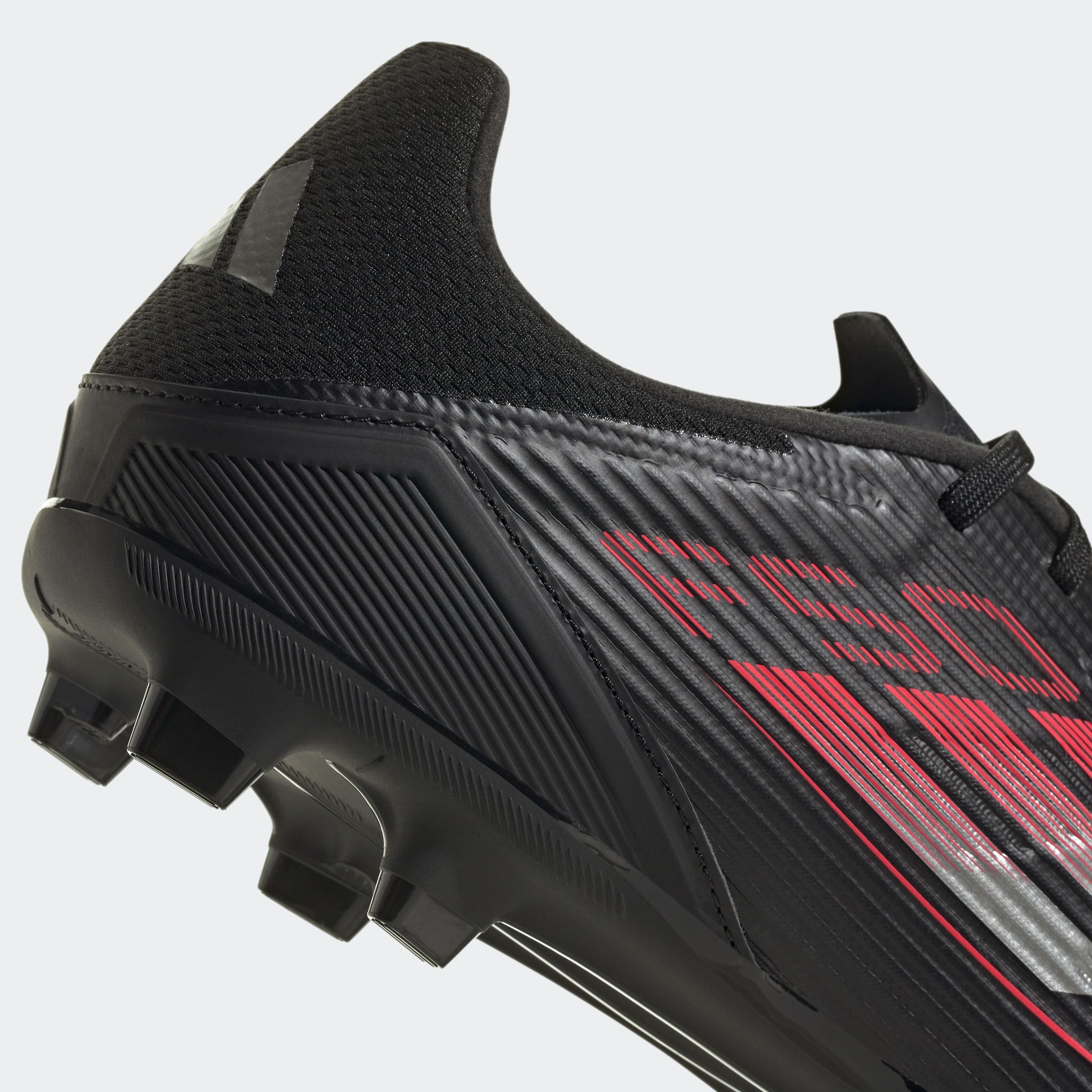 adidas Performance Fußballschuh »F50 LEAGUE FG/MG«