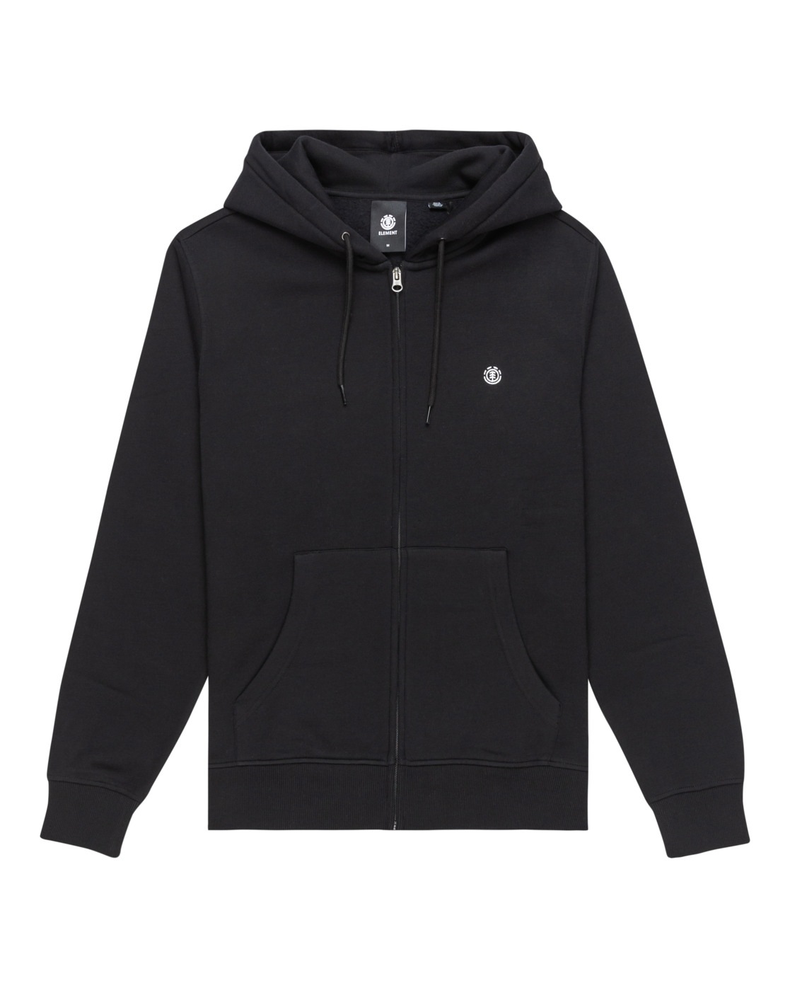 Element Kapuzensweatjacke »Cornell Classic«