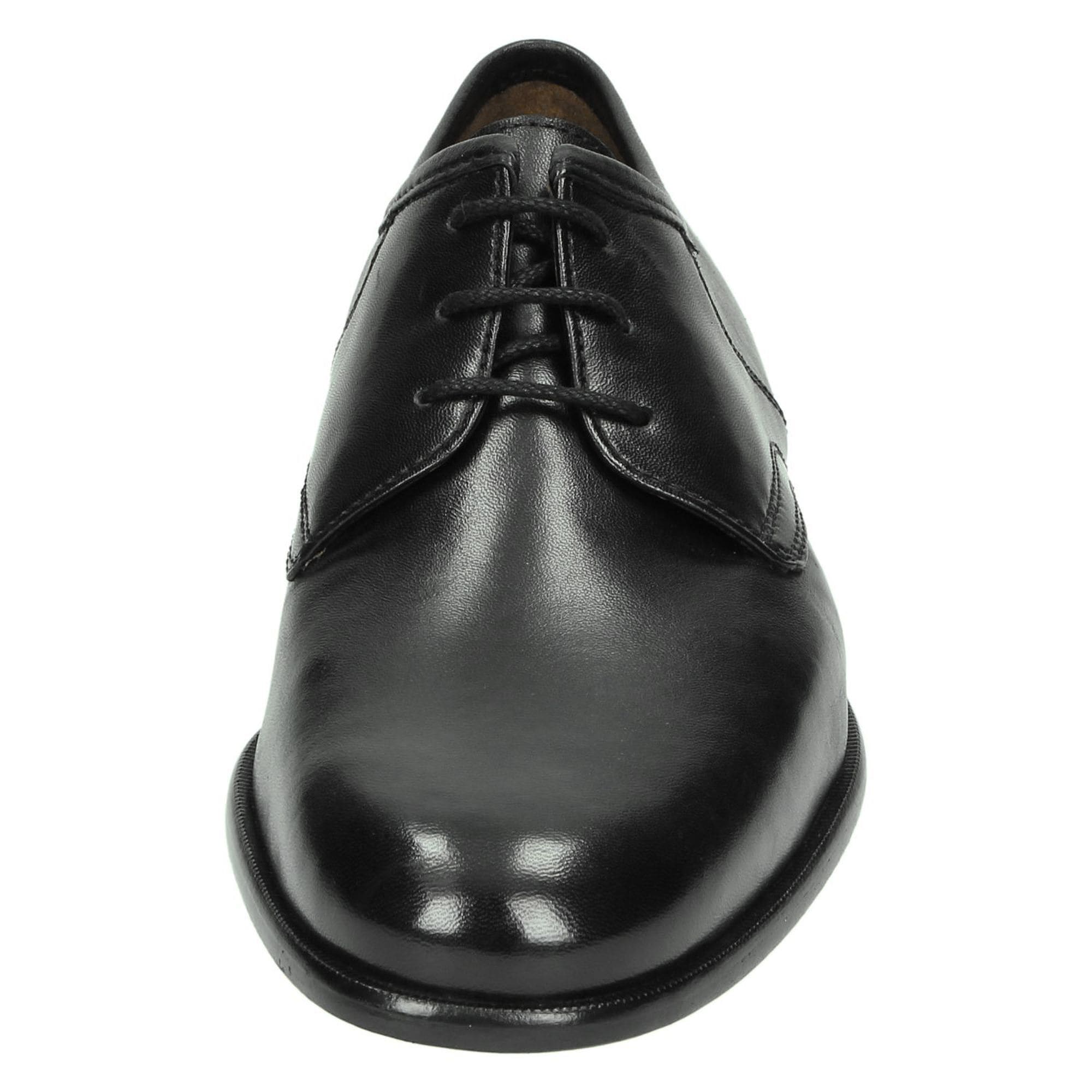 SIOUX Schnürschuh »Rochester«