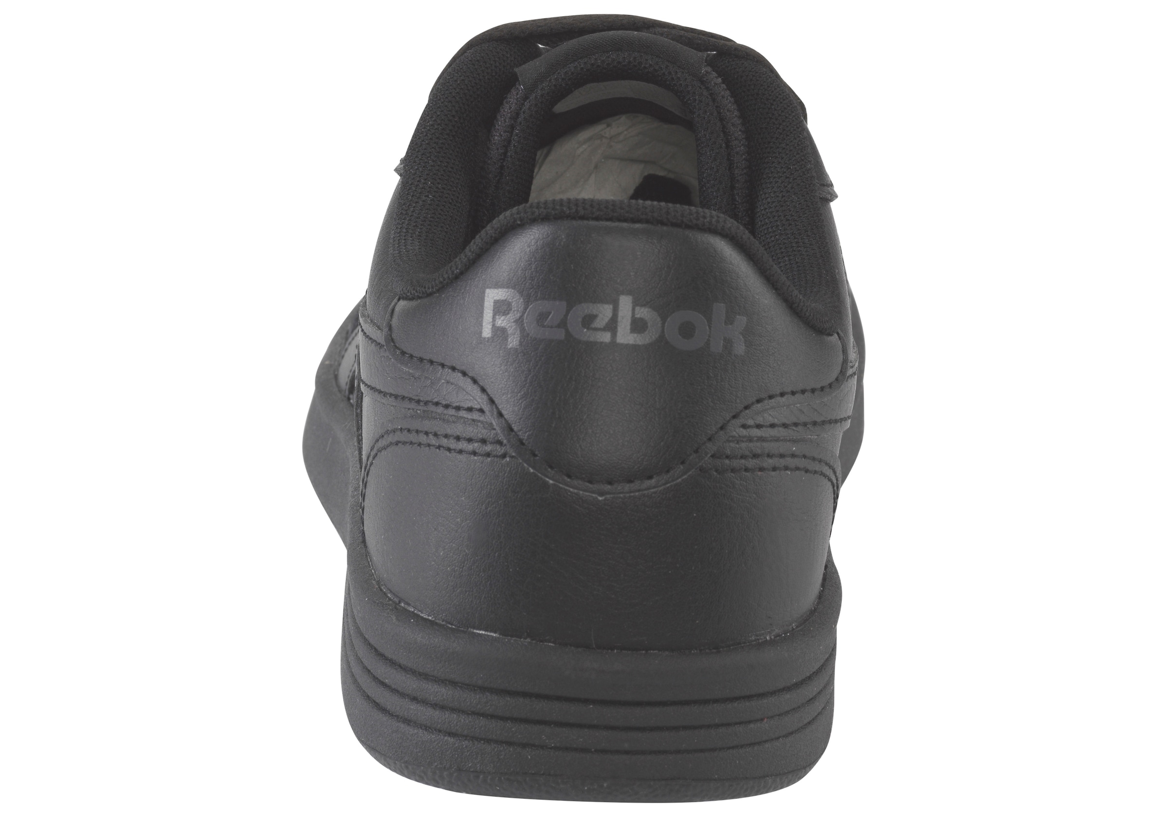 Reebok Classic Sneaker »REEBOK COURT ADVANCE«