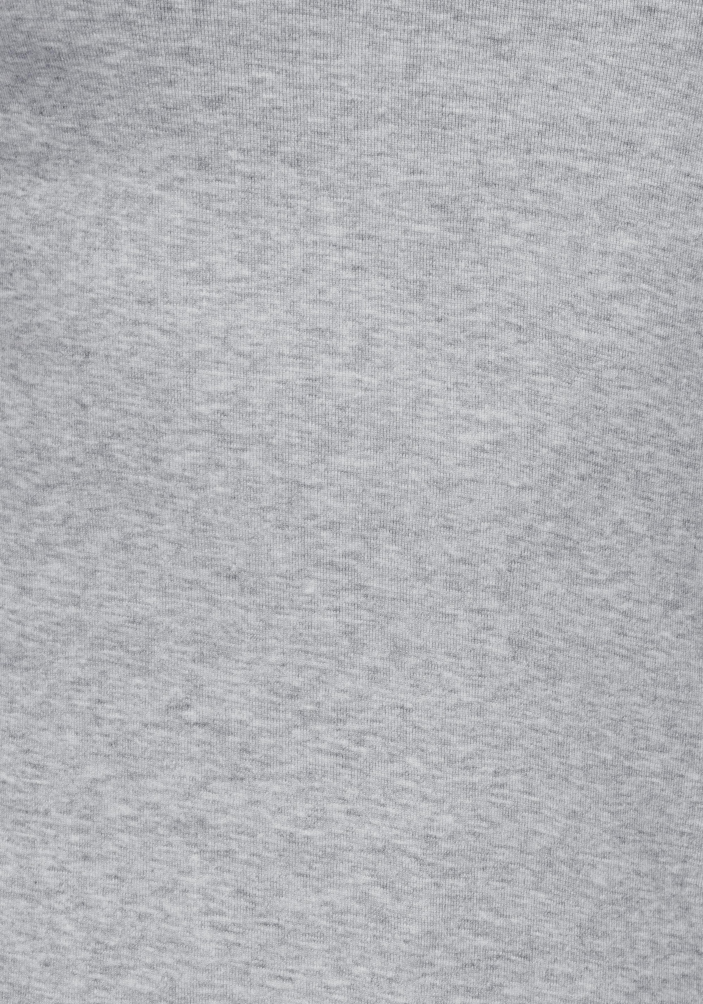 Flashlights Rollkragenshirt 2er-Pack,  eng geschnitten,  aus elastischem Material,  im 2er-Pack