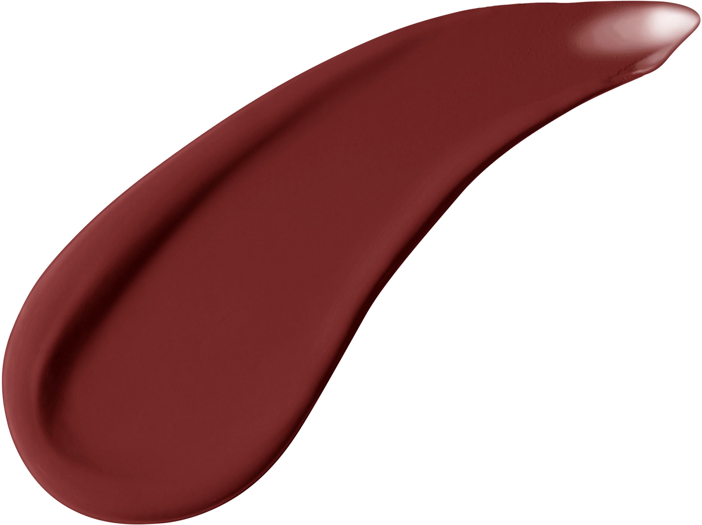 NYX Lippenstift »NYX Professional Makeup Lip Lingerie XXL«, mit natürlichen Inhaltstoffen