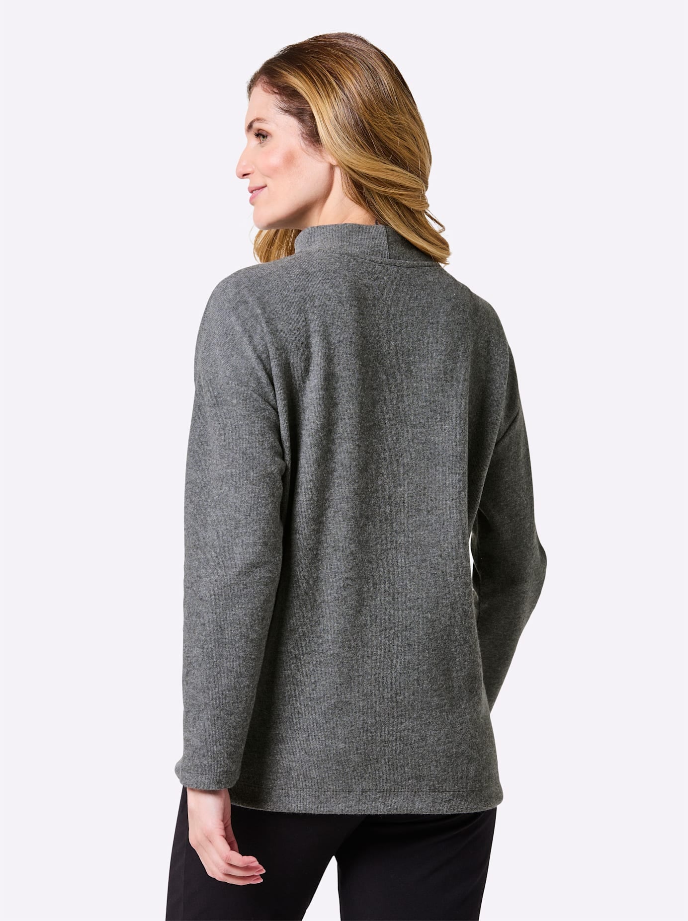 Catamaran Funktionsshirt »Sportshirt« 1