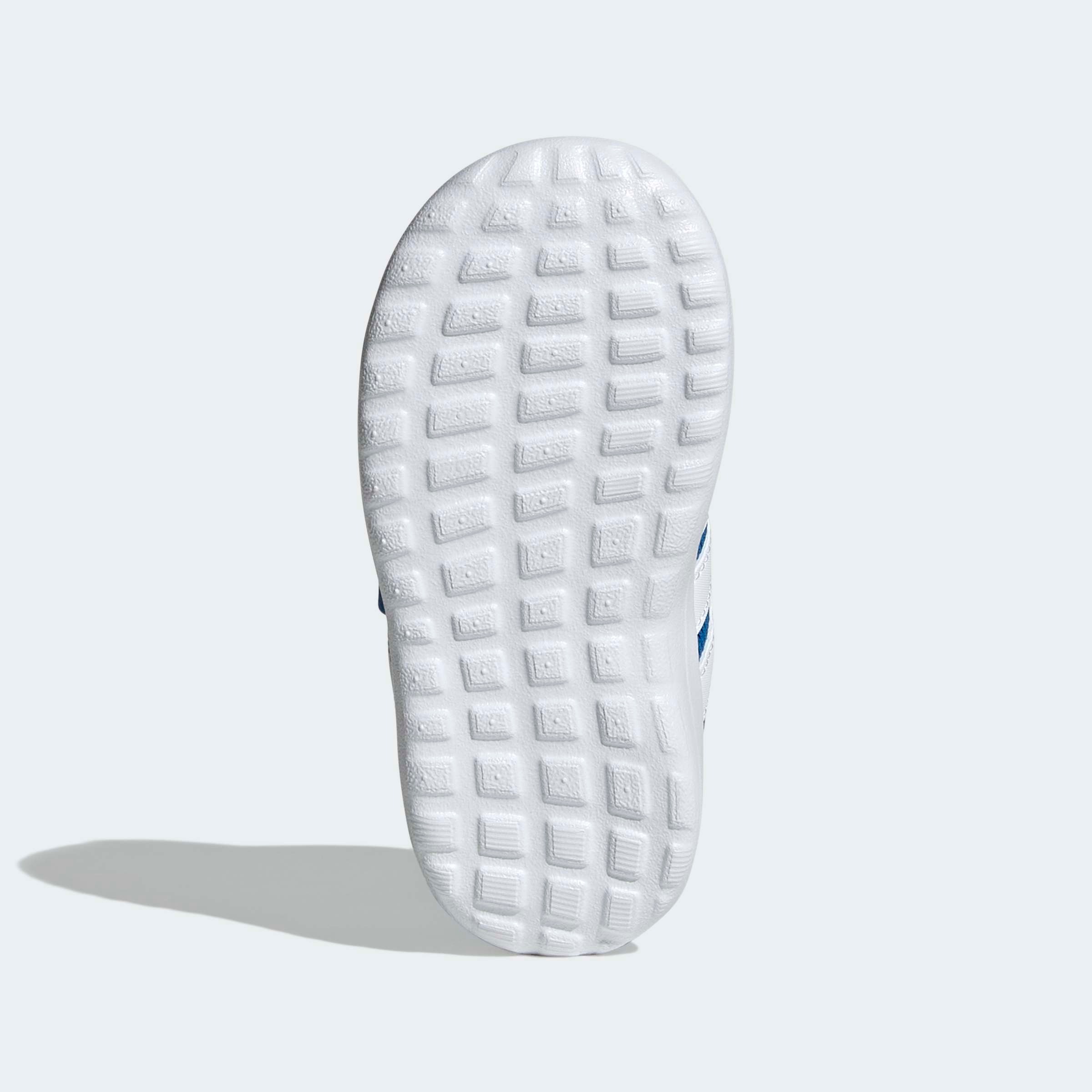 adidas Sportswear Sneaker »VL MOVE KIDS«  für Kinder