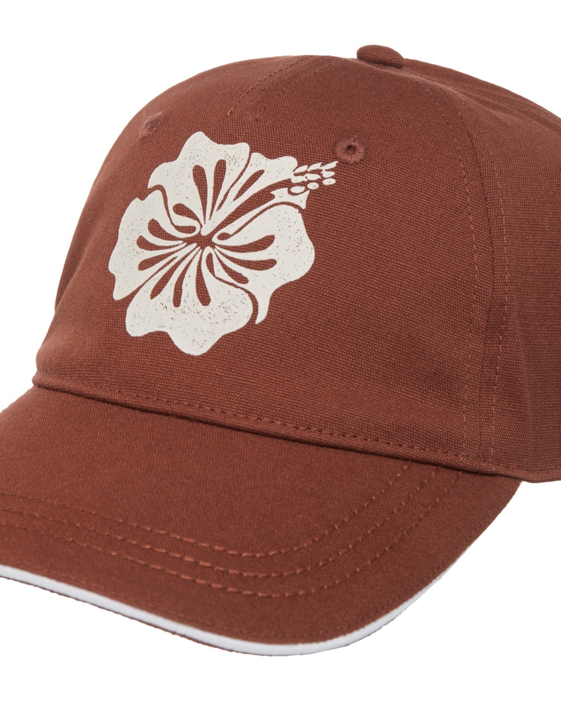 Roxy Flex Cap »Live Forever«