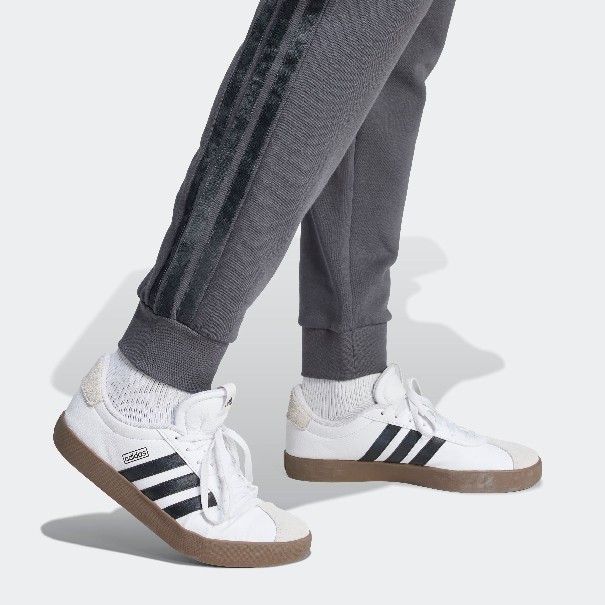adidas Sportswear Sporthose »M SEA AOP PT«, (1 tlg.)