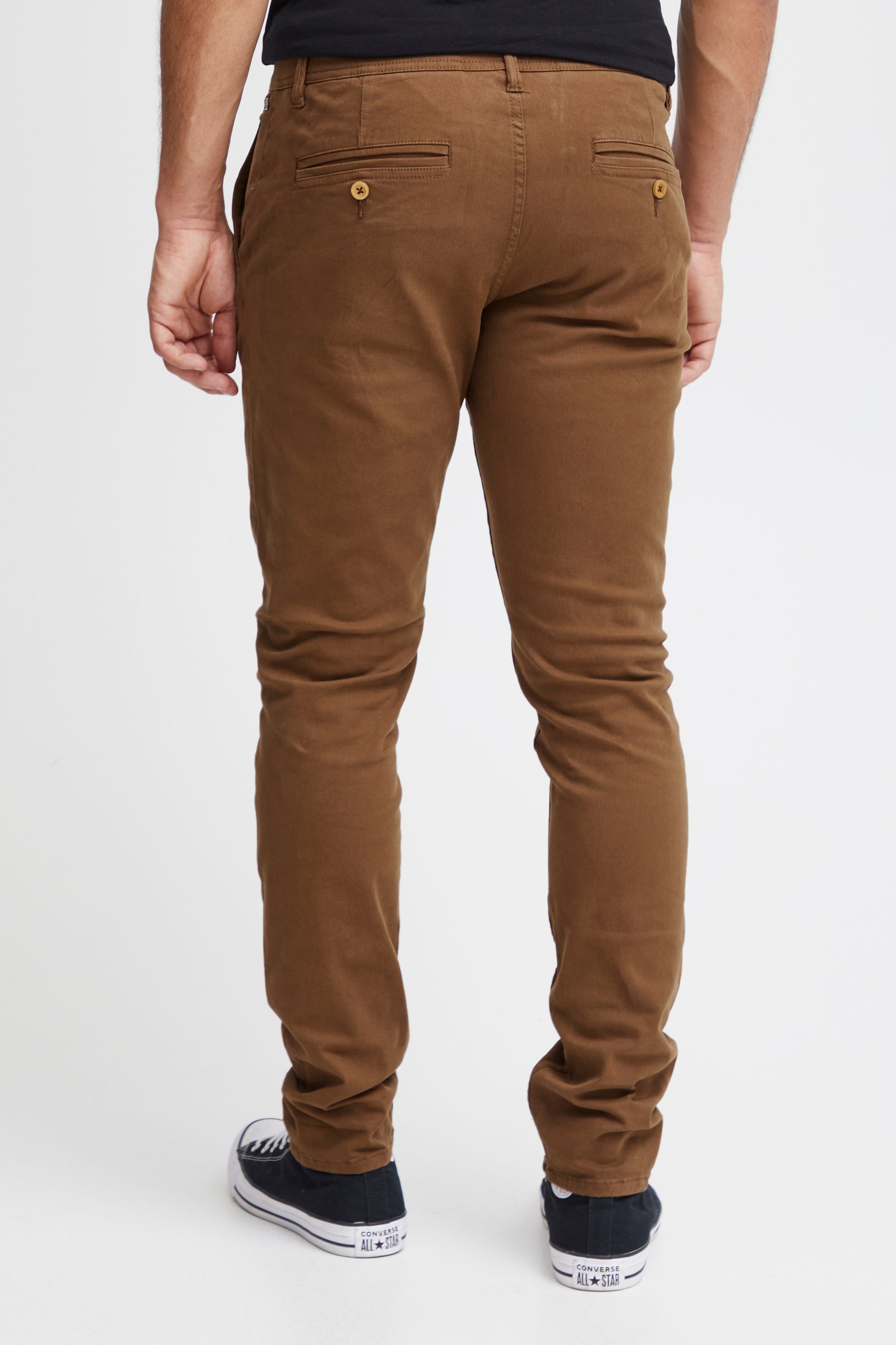 Blend Chinohose »Chinohose BHNatan«