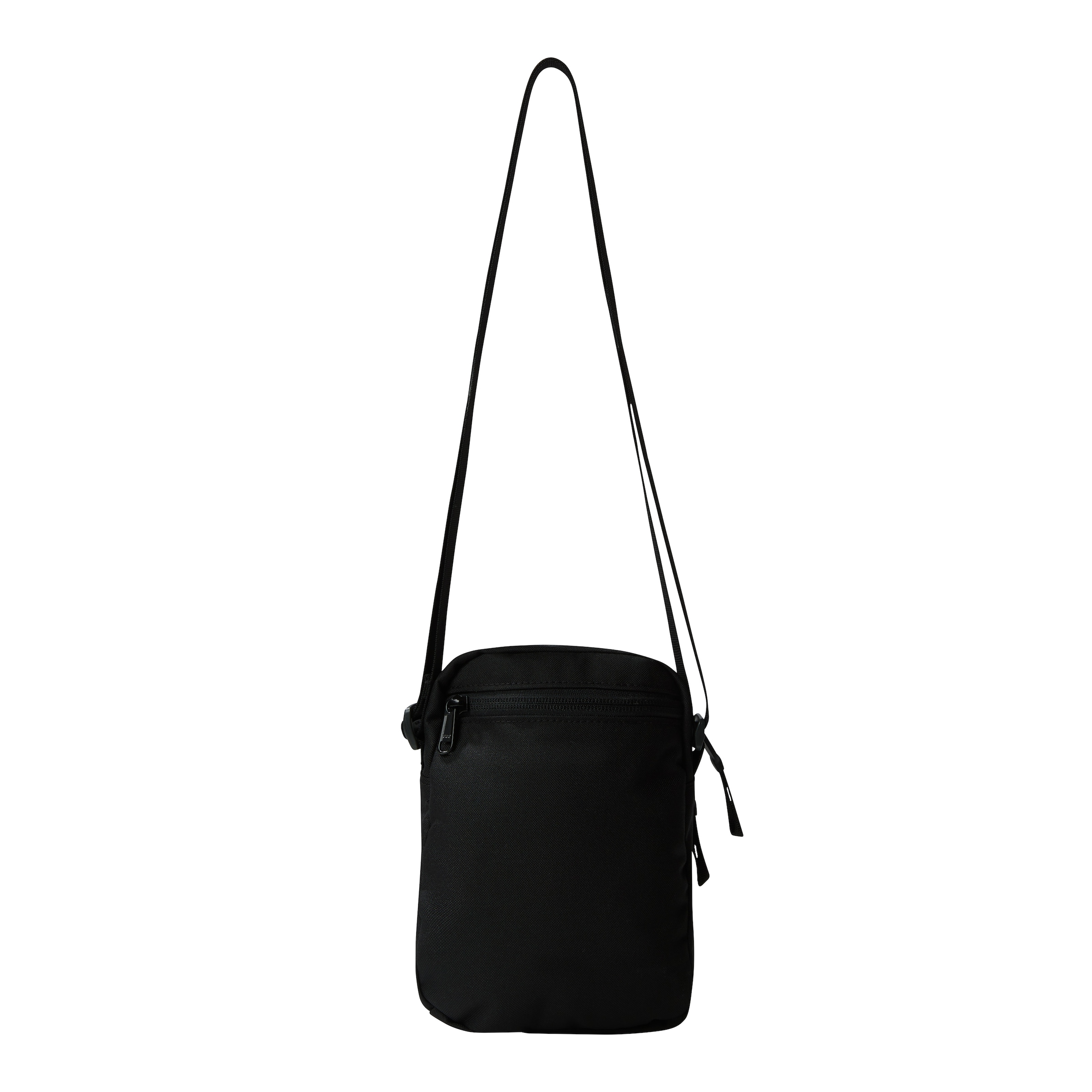 The North Face Umhängetasche »JESTER CROSSBODY«, (1 tlg.)