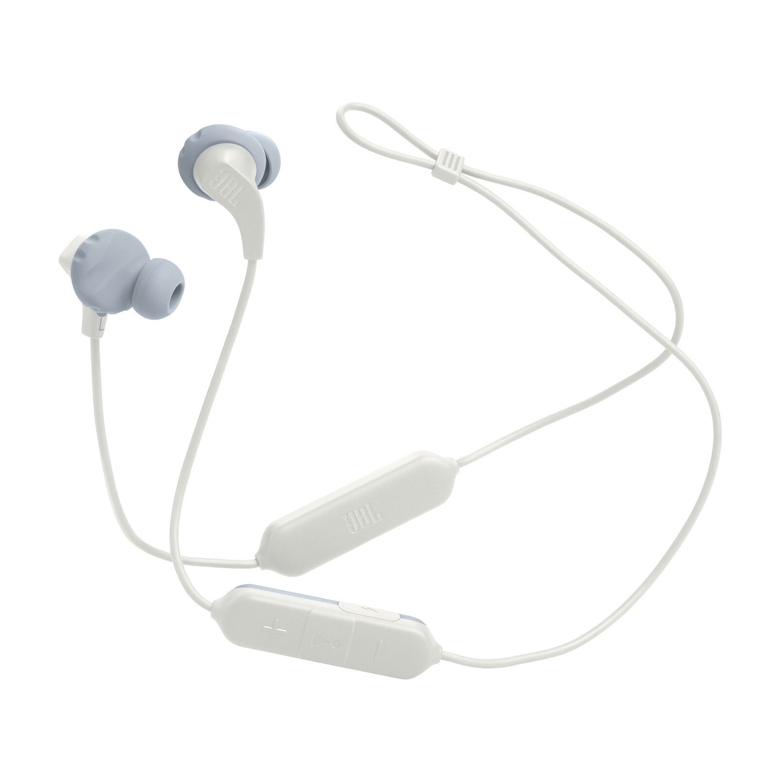JBL wireless In-Ear-Kopfhörer »Endurance Run BT 2« jetzt kaufen bei OTTO