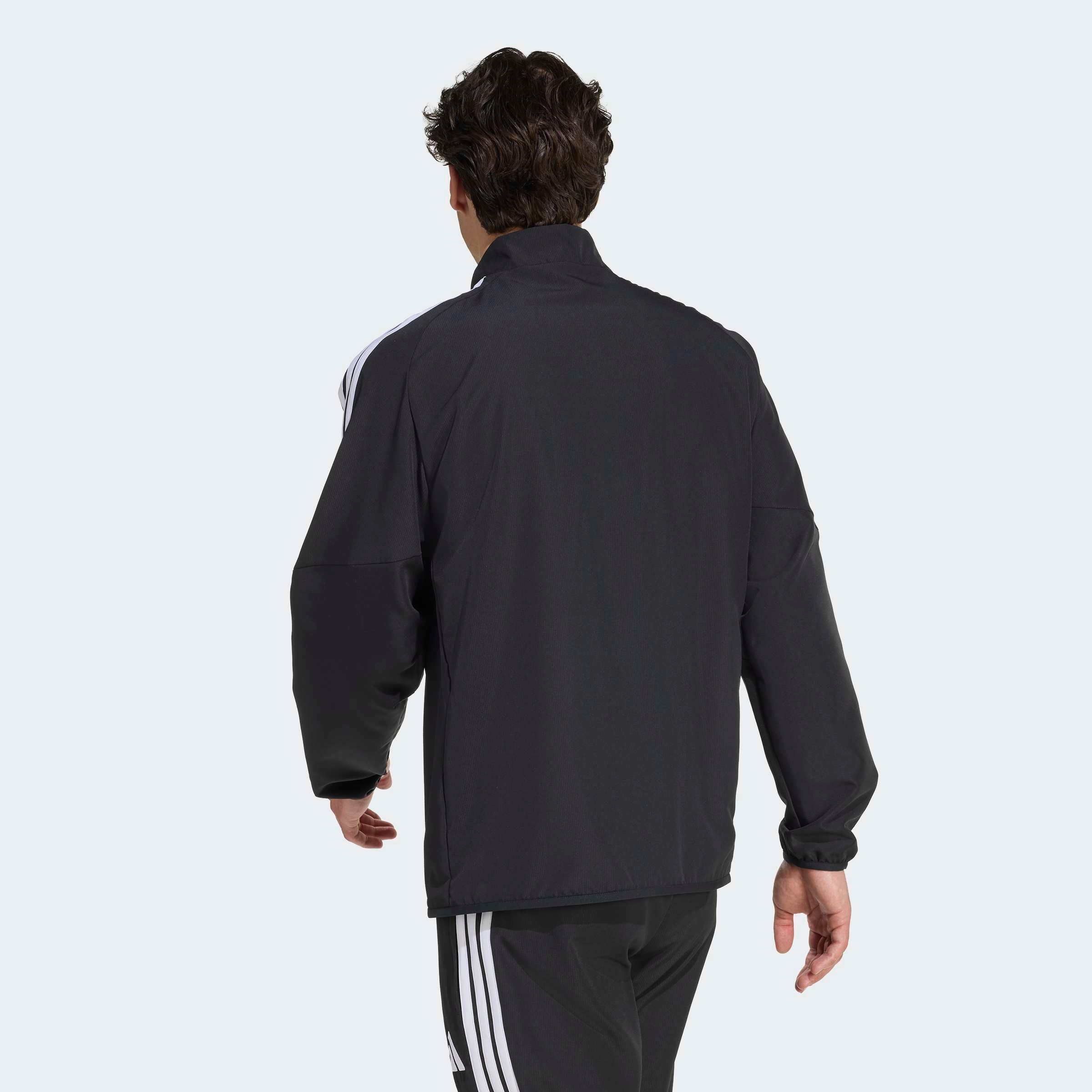 adidas Performance Trainingsjacke »TIRO26 LEAGUE PRÄ«