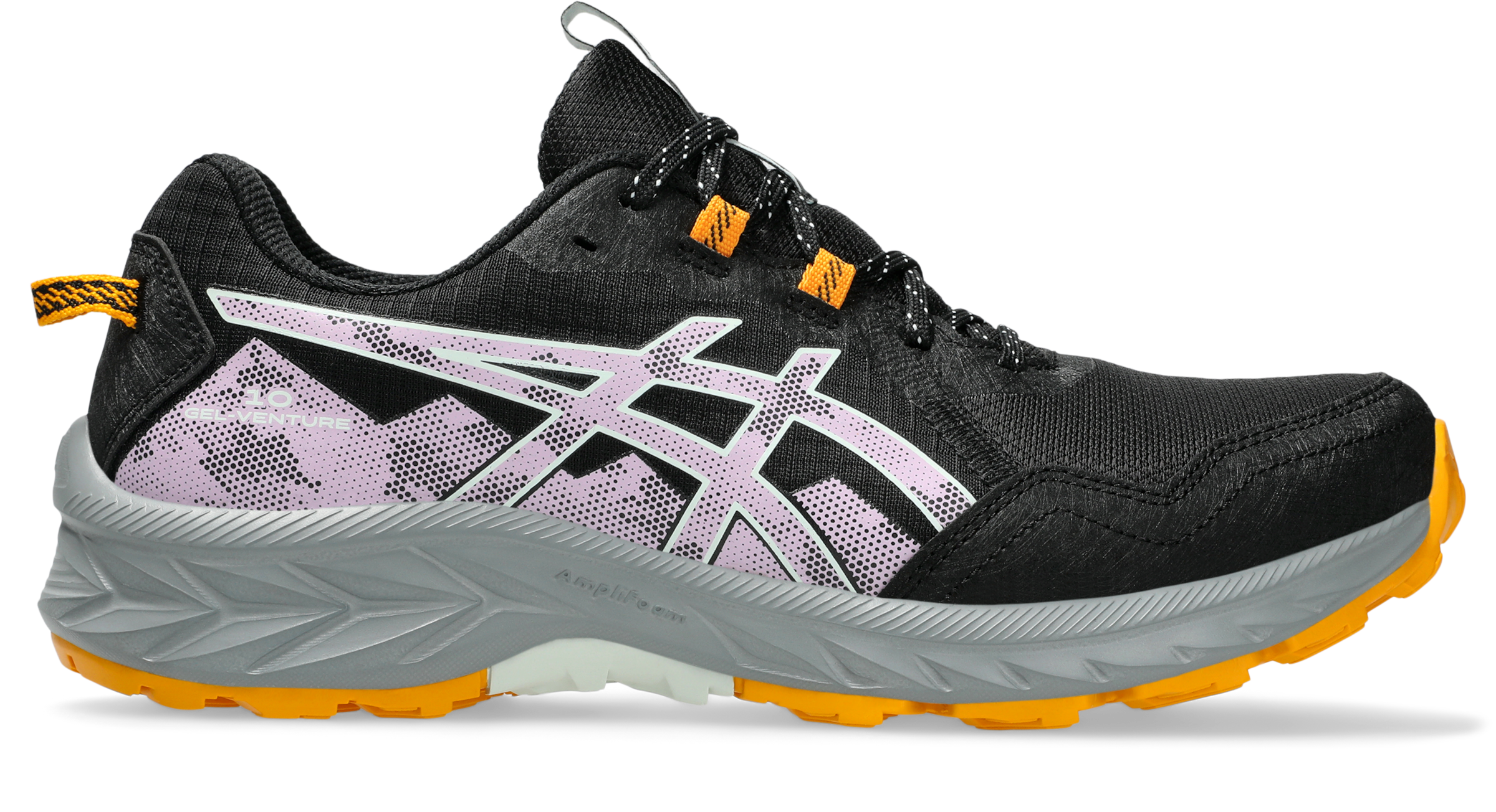 Asics Trailrunningschuh »GEL-VENTURE 10«