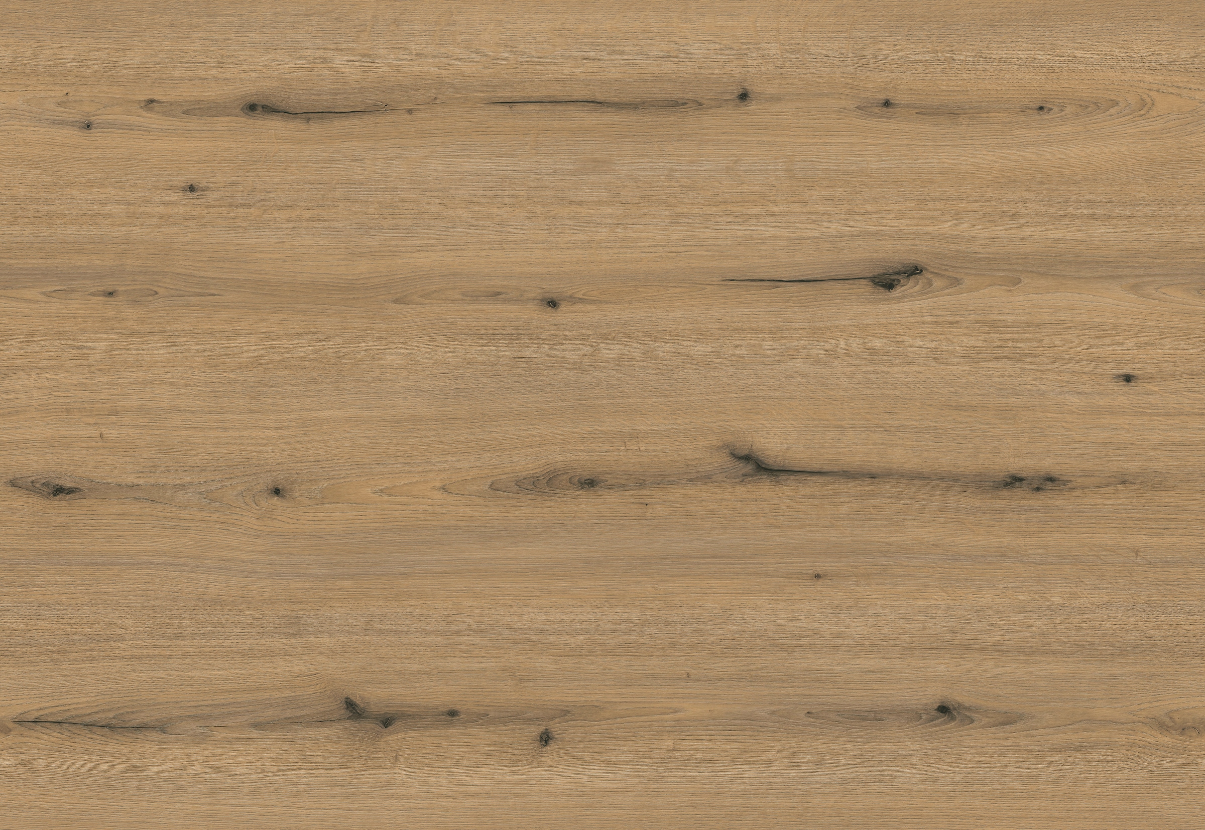 Express Küchen Vorratsschrank »ARTA« vormontiert