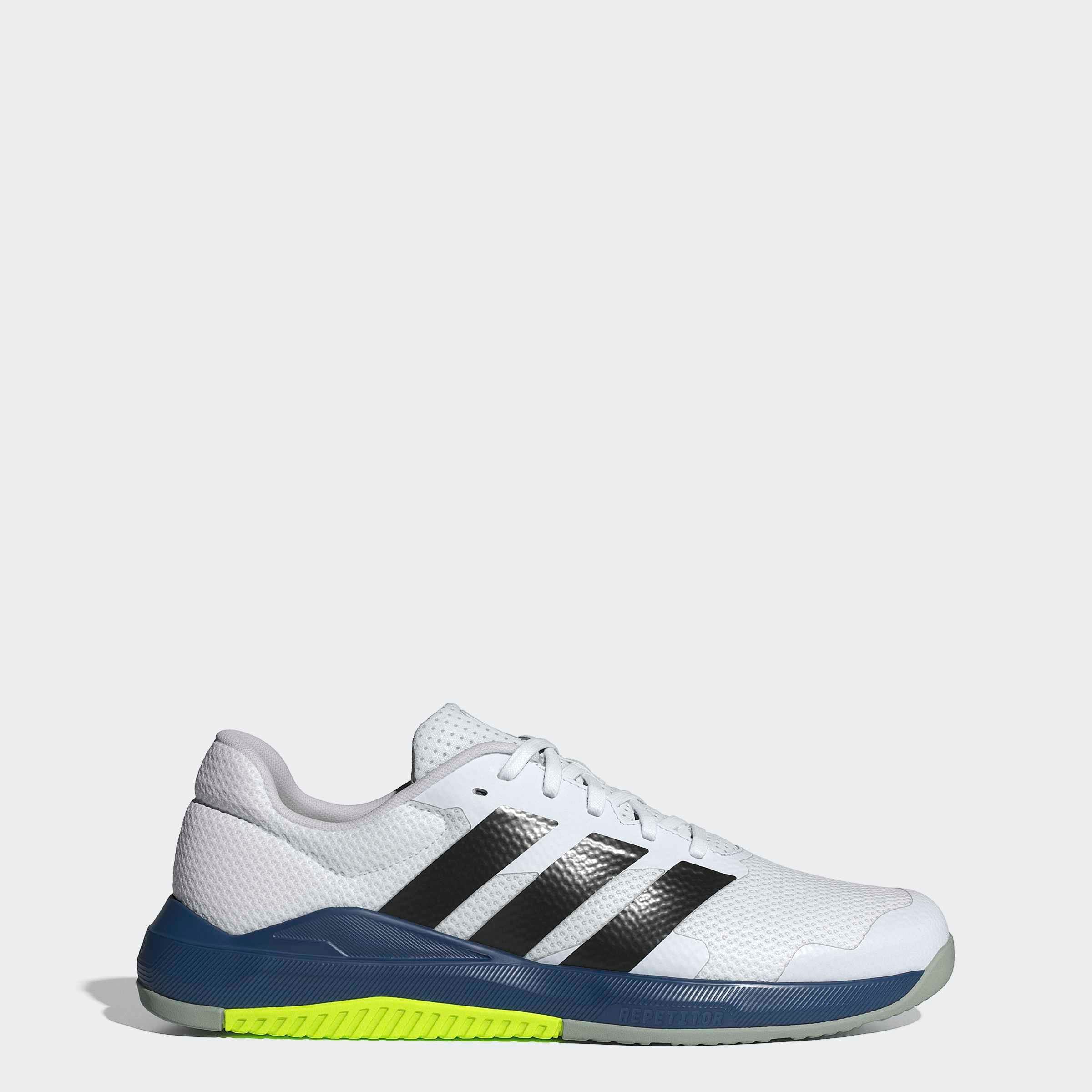 adidas Performance Trainingsschuh »DROPSET BASE«