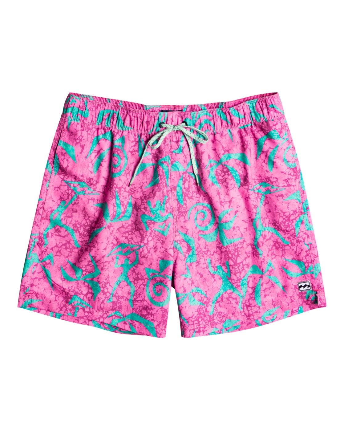 Billabong Boardshorts »Good Times Layback«
