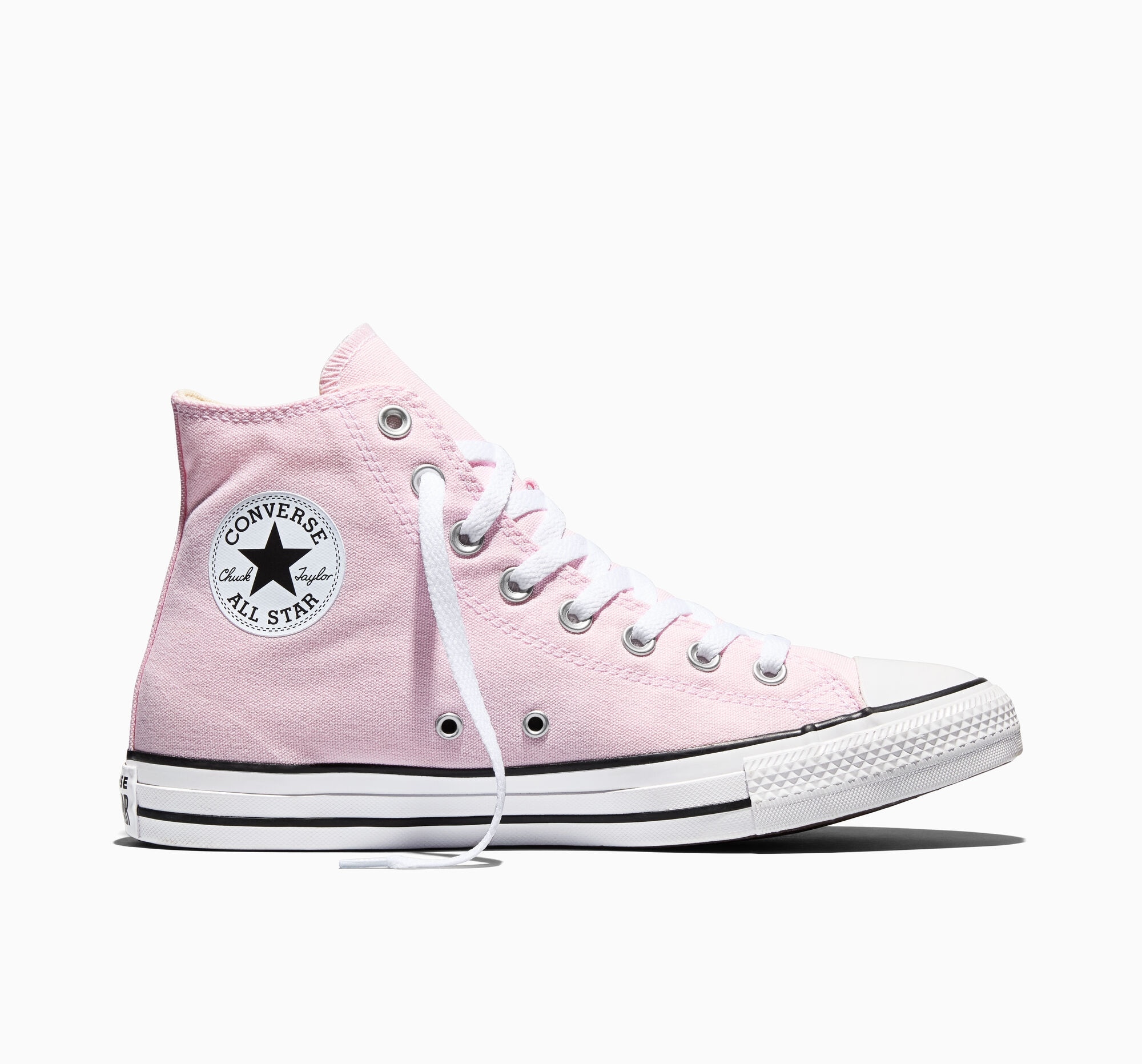 Converse Sneaker »CHUCK TAYLOR ALL STAR«