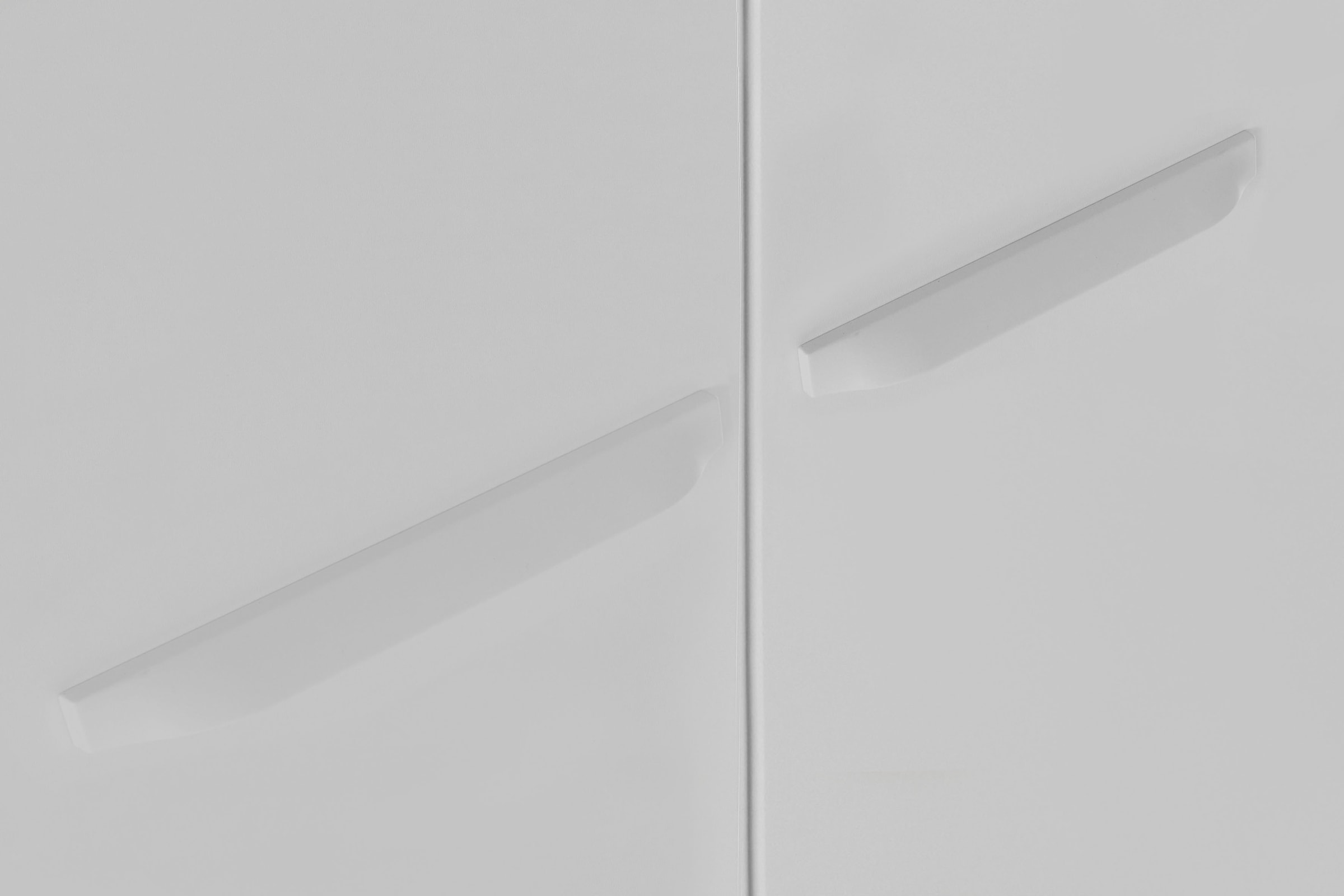 INOSIGN BY RAUCH Schrank-Set »Kleiderschrank Schrank Garderobe Wäscheschrank VANDOR«, 7-türig mit viel Stauraum, Schränke einzeln stellbar MADE IN GERMANY