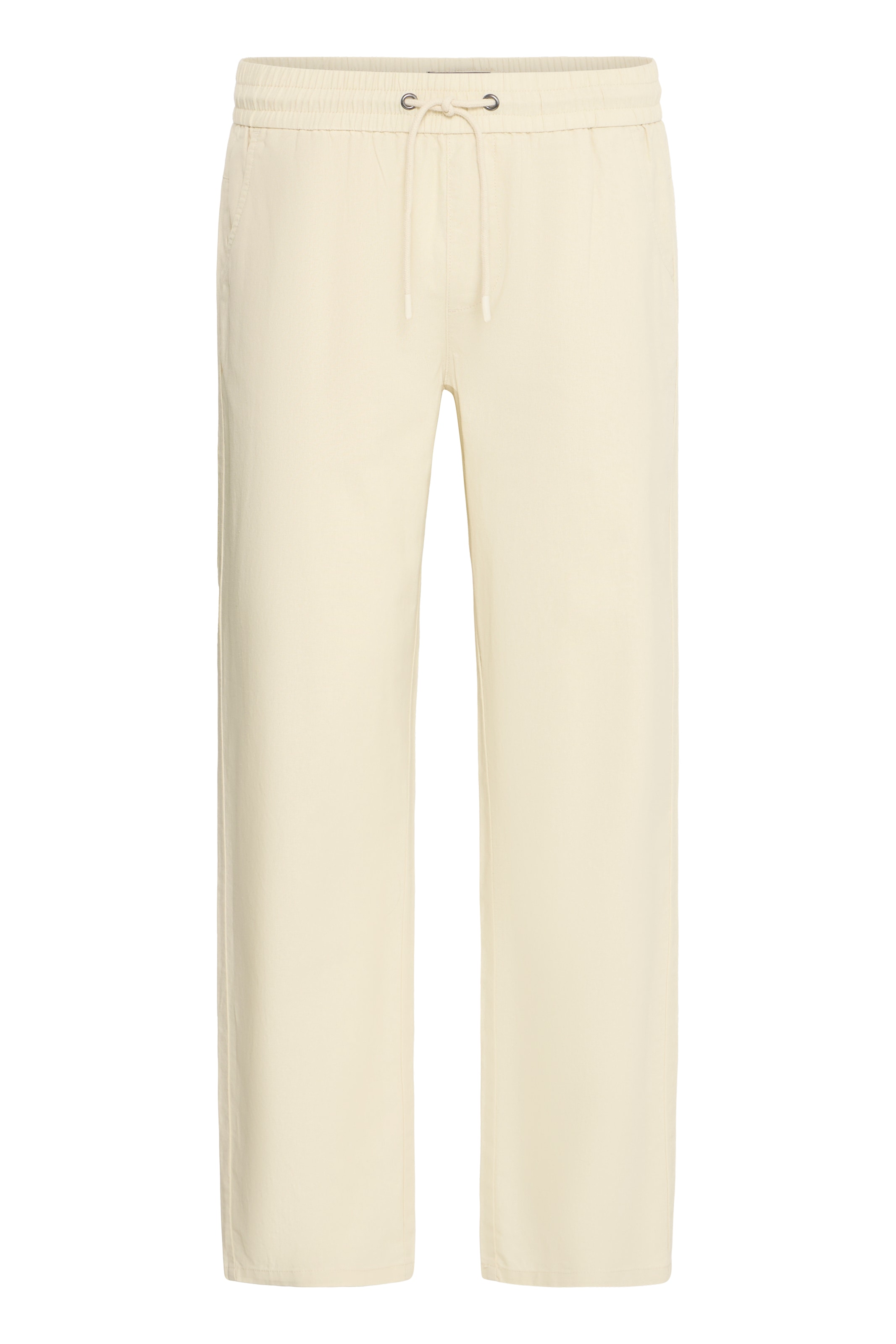 Blend Leinenhose »BHBAY linen Pants PP NOOS«