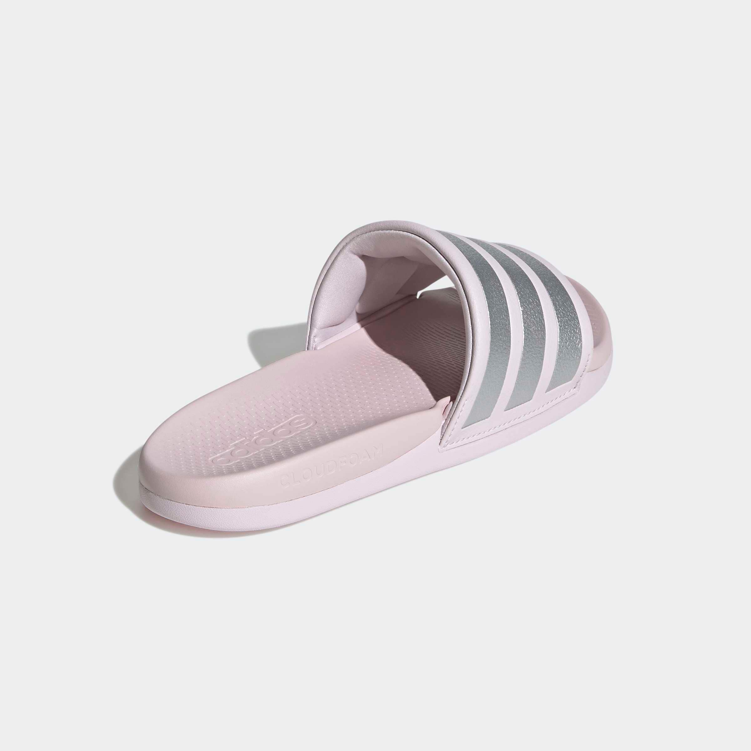 adidas Sportswear Badesandale »ADILETTE COMFORT 2.0 BADESCHLAPPEN«  Badelatschen