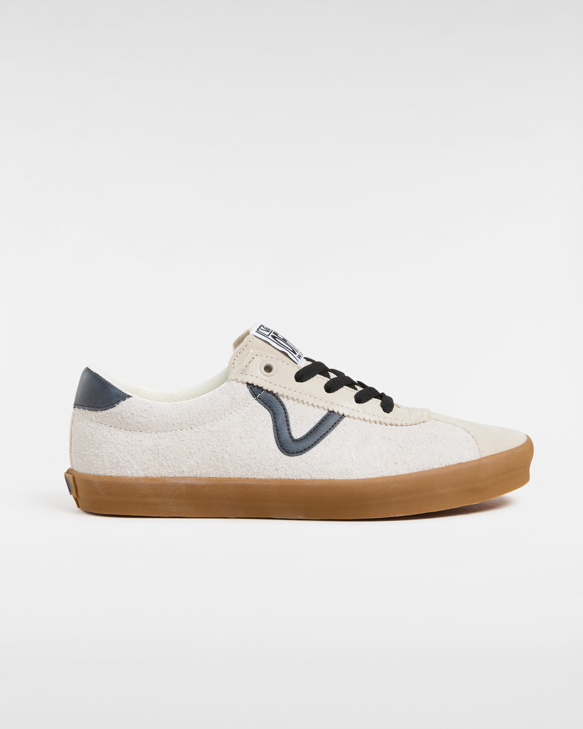 Vans Sneaker »Sport Low«, unisex