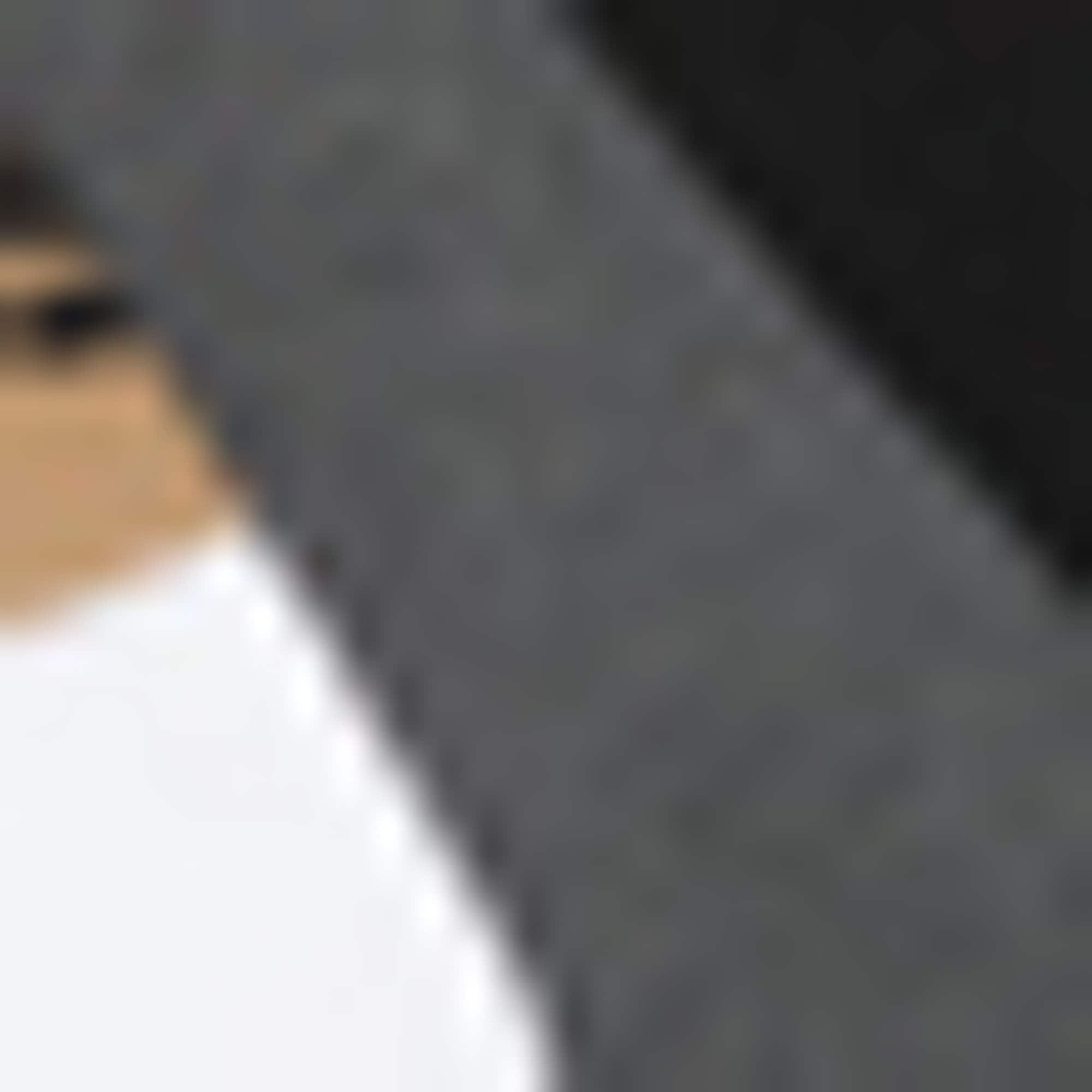 BOSS Sneakersocken »3P AS Logo CC« 3 Paar tlg.