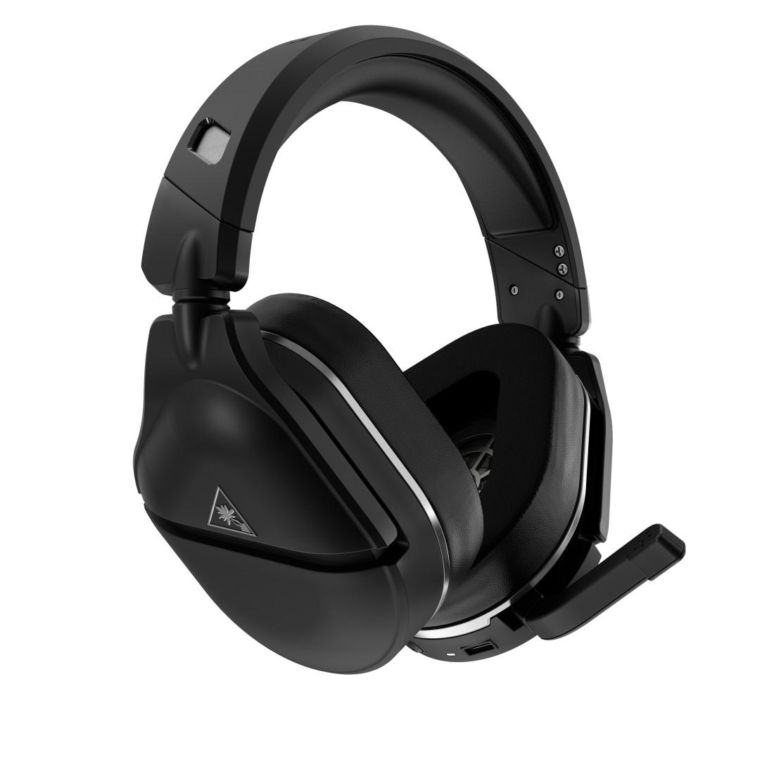 Turtle Beach Gaming-Headset »Stealth 700P GEN 2 MAX, für PlayStation«