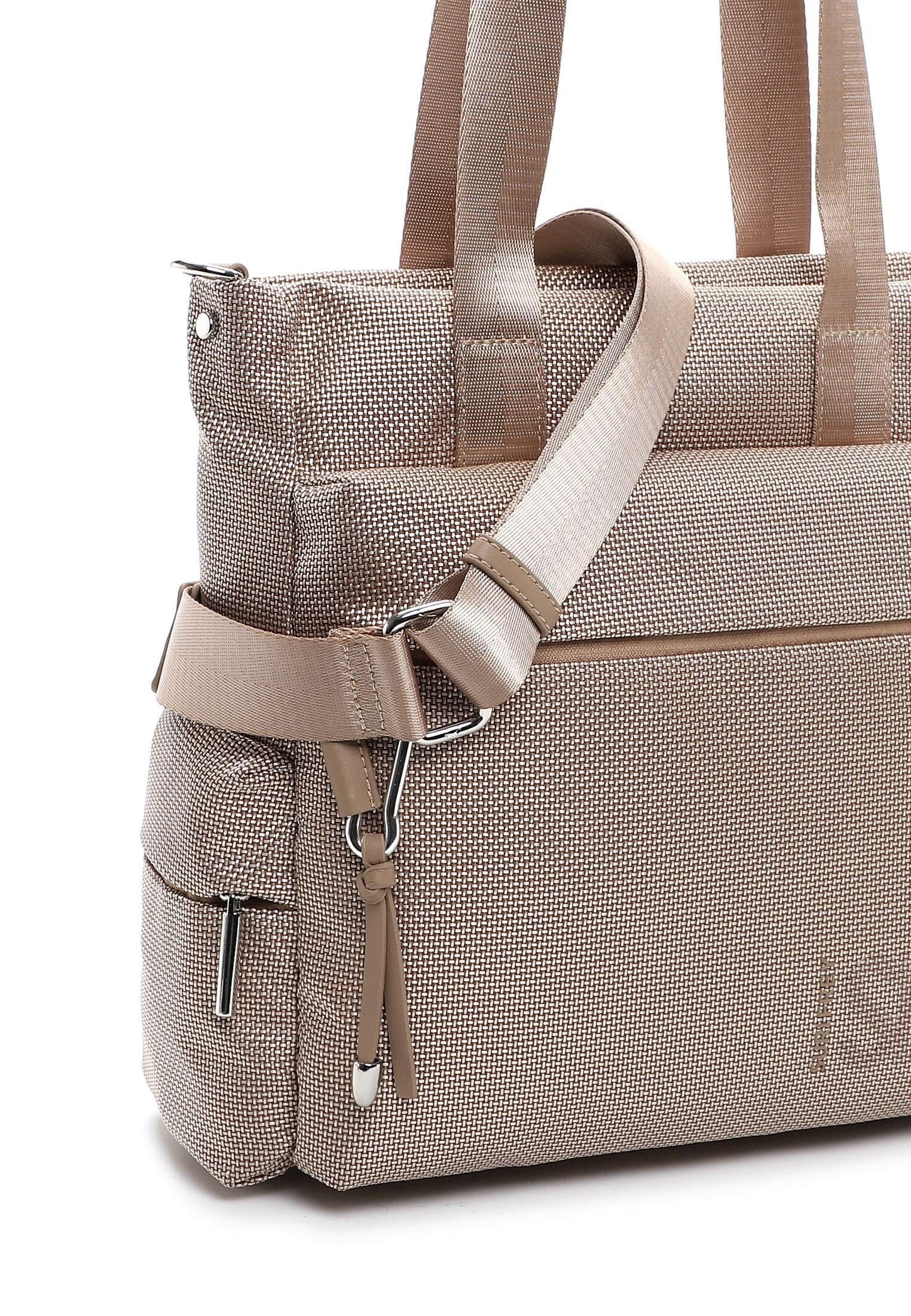 SURI FREY Shopper »Shopper SFY SURI Sports Marry«
