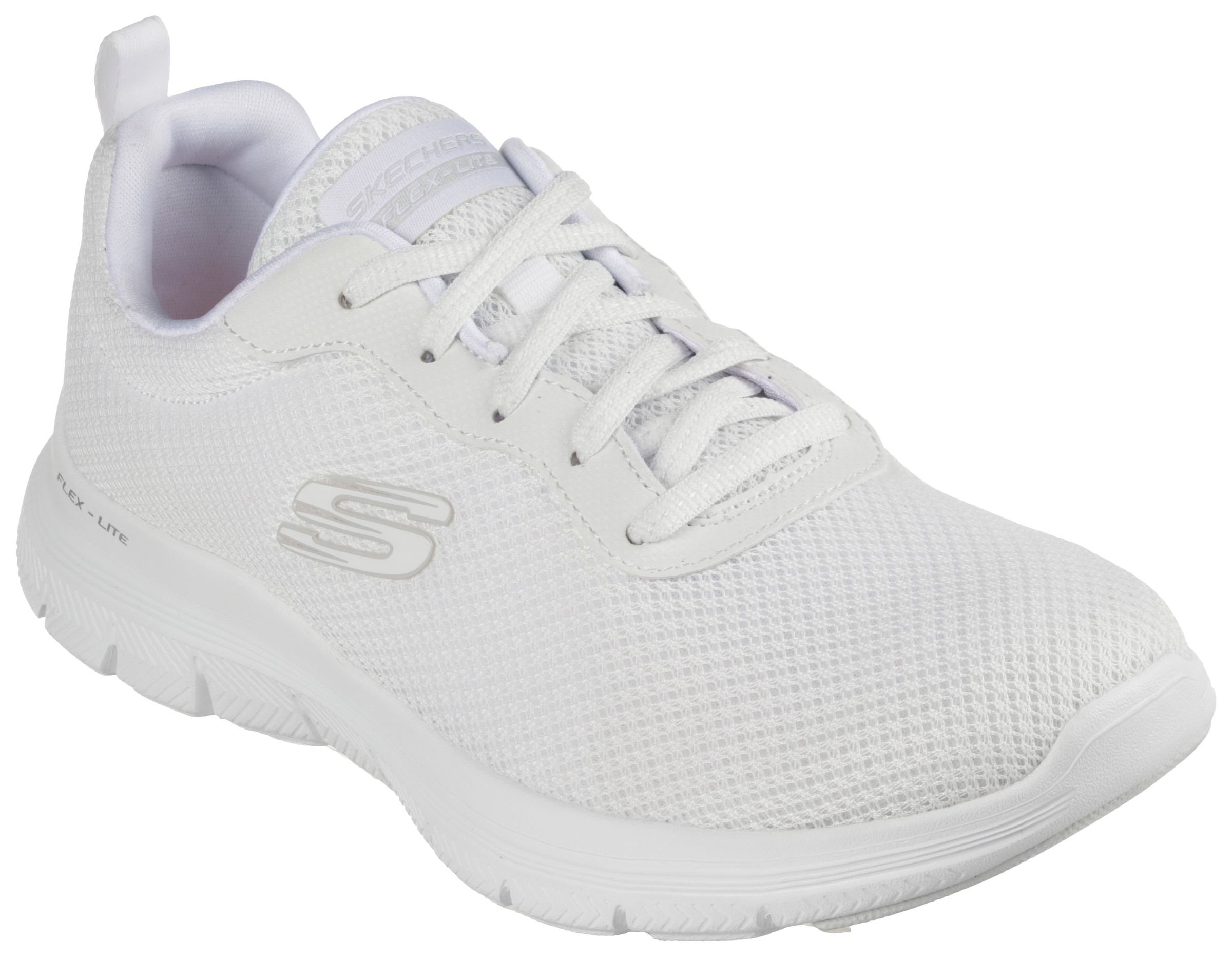 Skechers Sneaker »FLEX APPEAL 4.0 BRILLINAT VIEW«, mit Air-Cooled Memory Foam Ausstattung kaufen