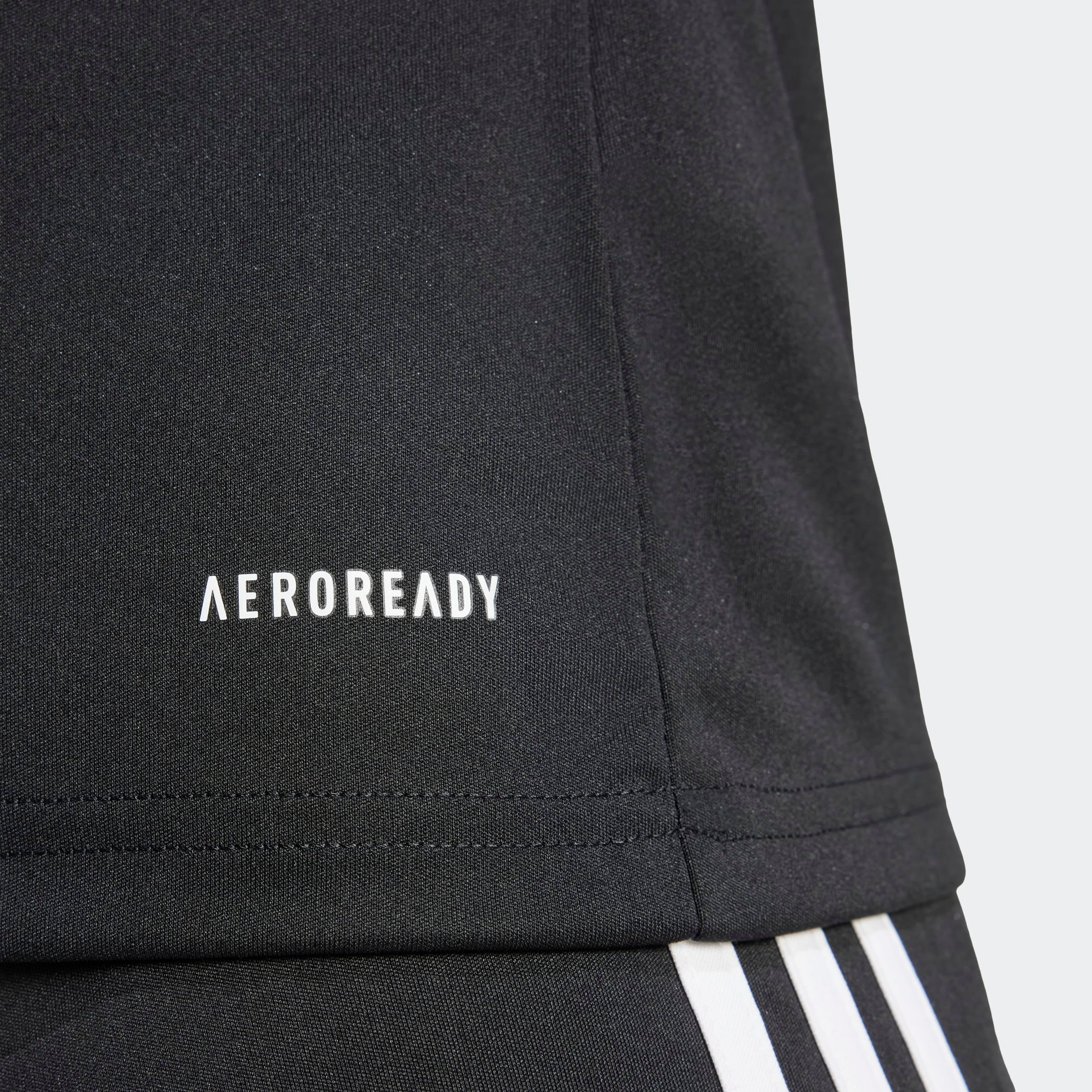 adidas Performance Fußballtrikot »SQUA25 JSY W«