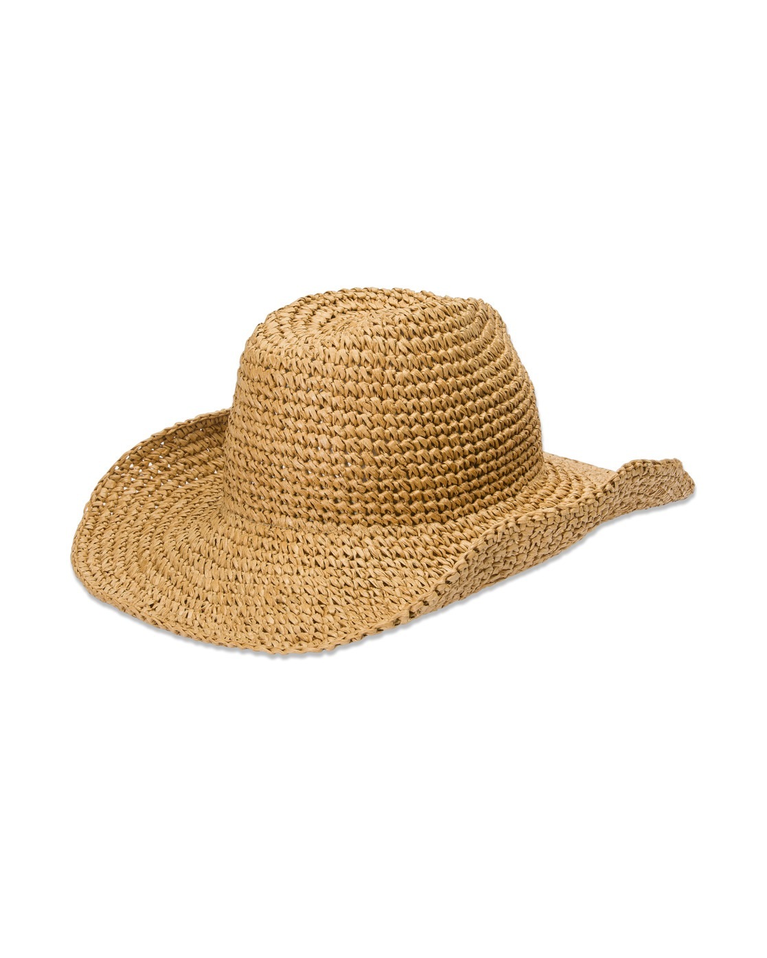 Billabong Sonnenhut »Take It West«