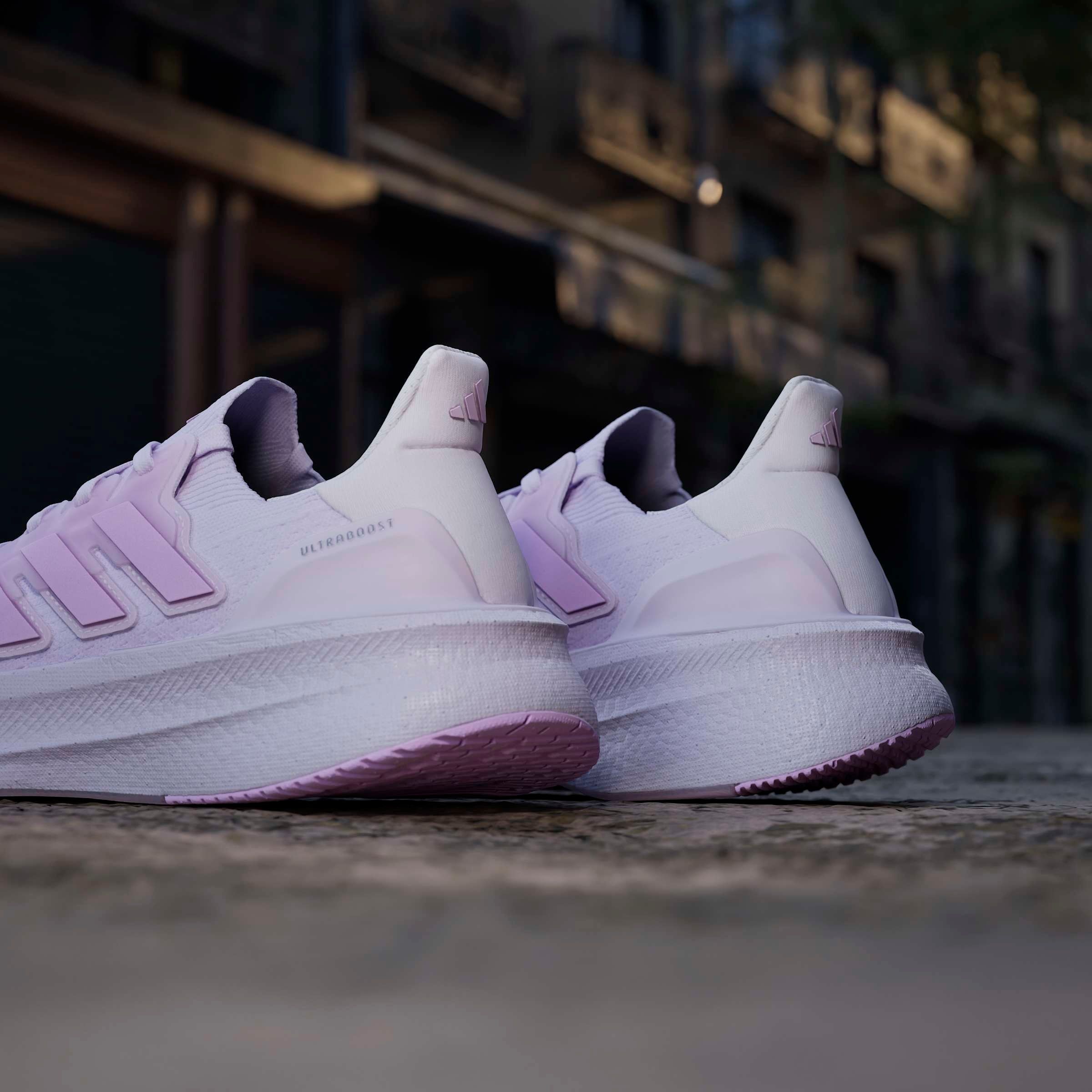 adidas Performance Laufschuh »ULTRABOOST 5«
