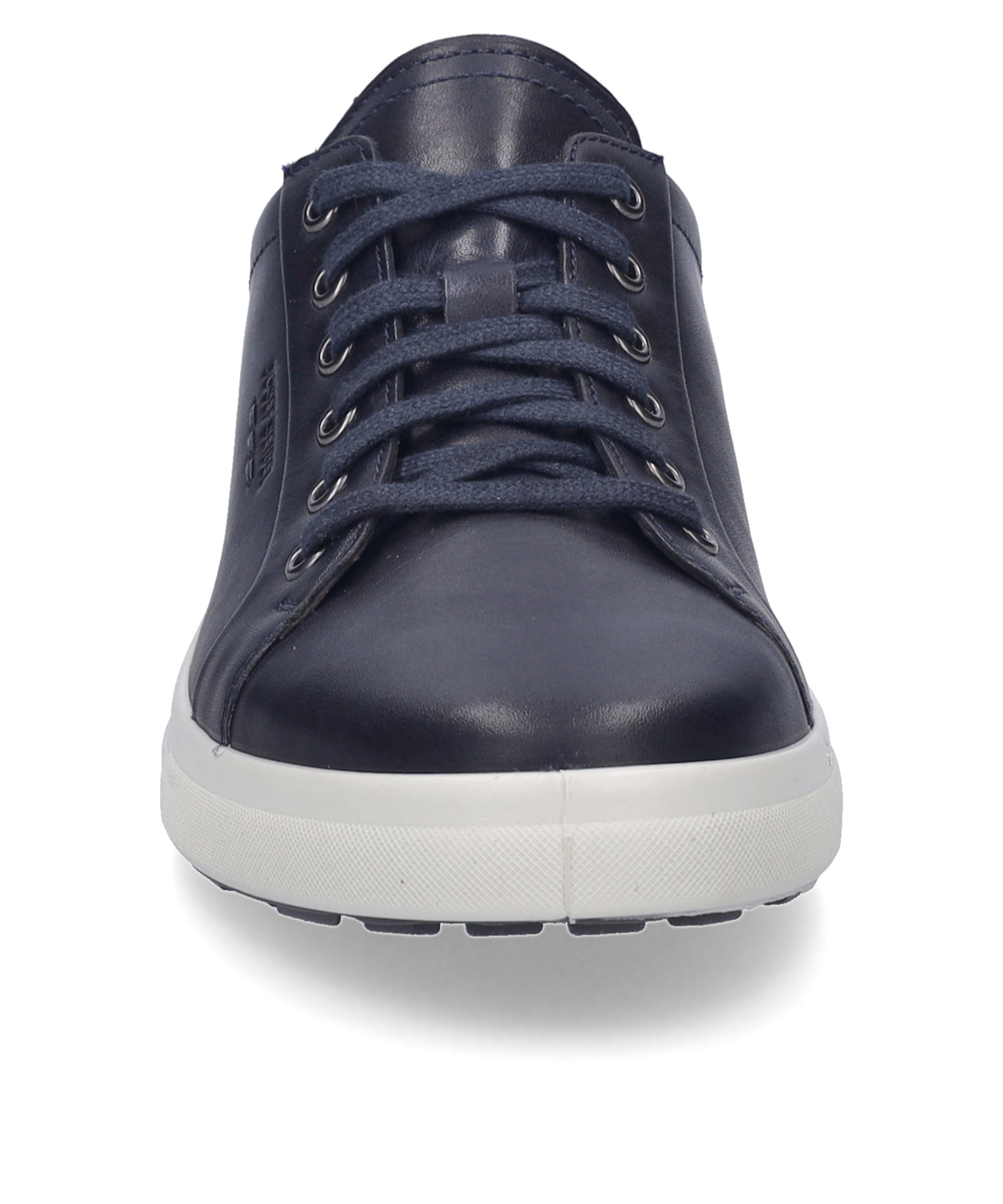 Josef Seibel Sneaker »Maddox 05, dunkelblau«