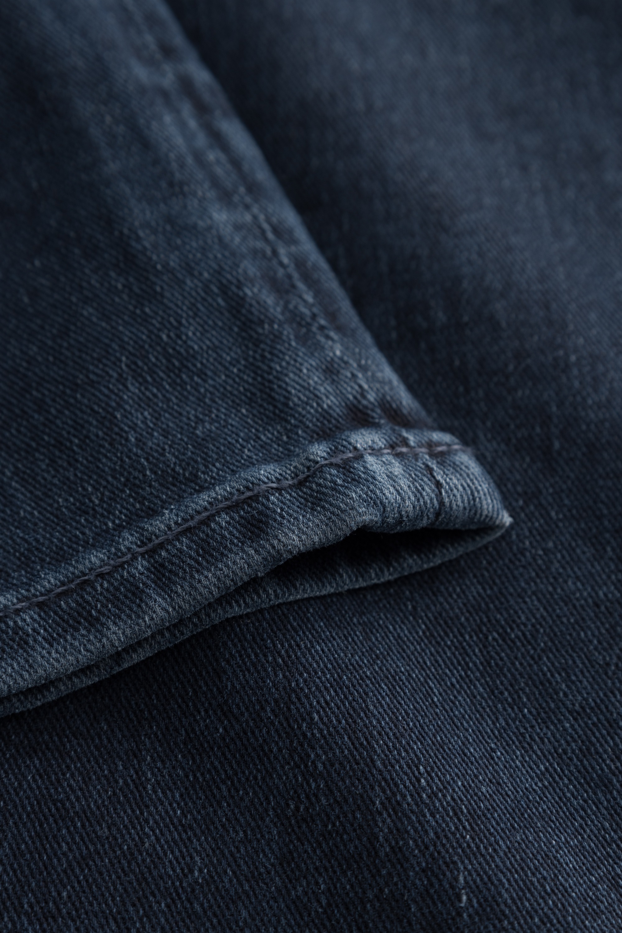Joop Jeans 5-Pocket-Jeans »JJD-02Mitch«