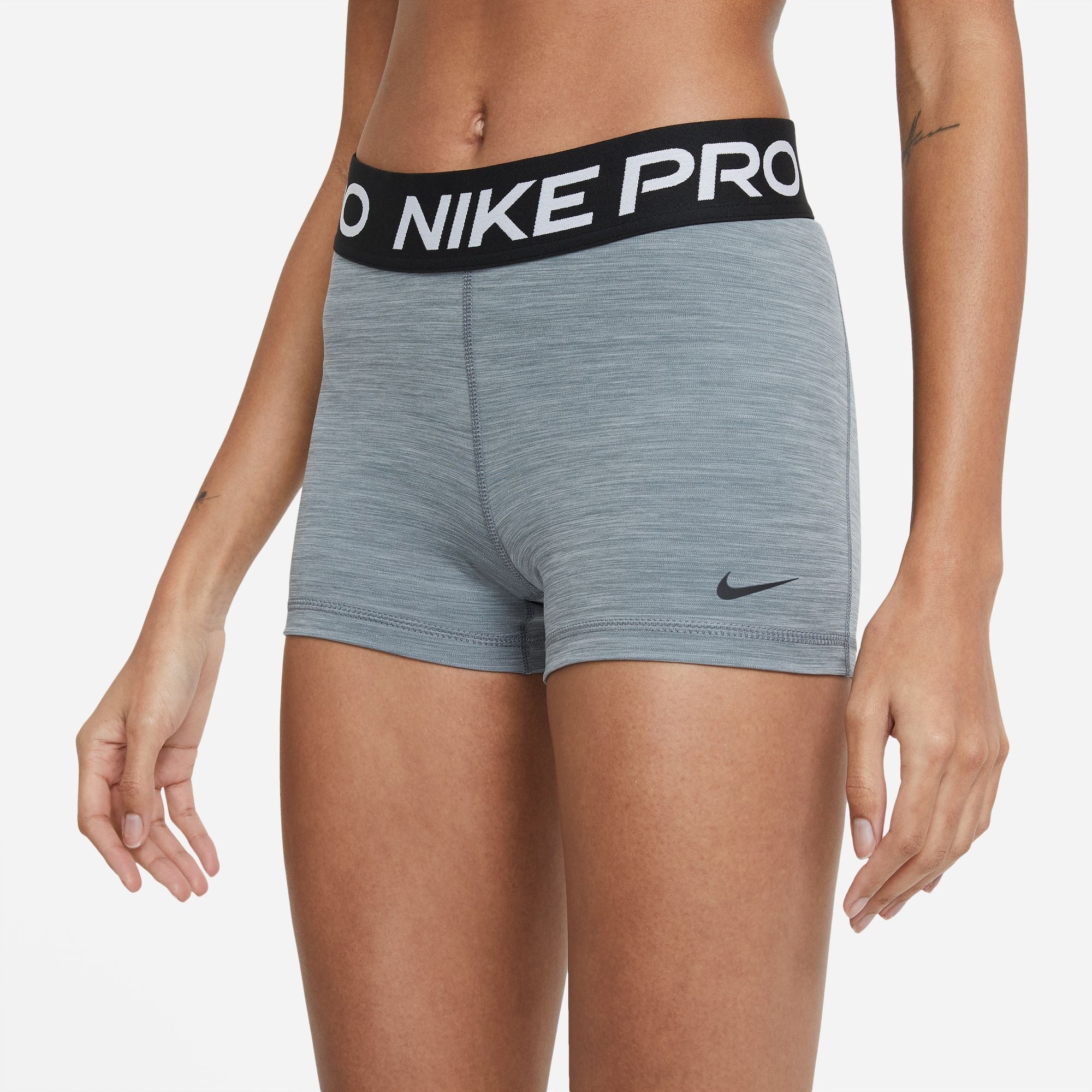 Nike Trainingstights »PRO WOMEN'S SHORTS«
