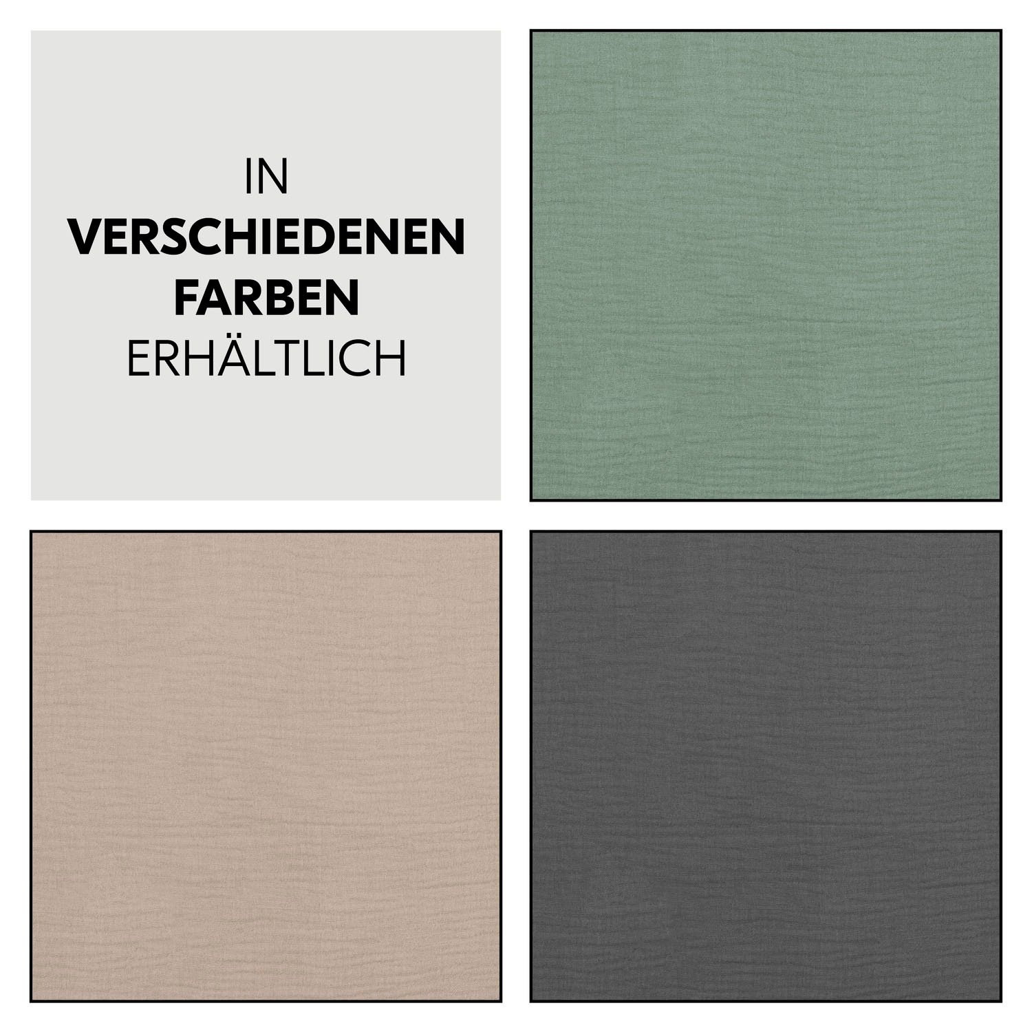 Hauck Kindersitzbezug »Schonbezug für Babywippe; Highchair Bouncer Cover«, Schonbezug für Babywippe