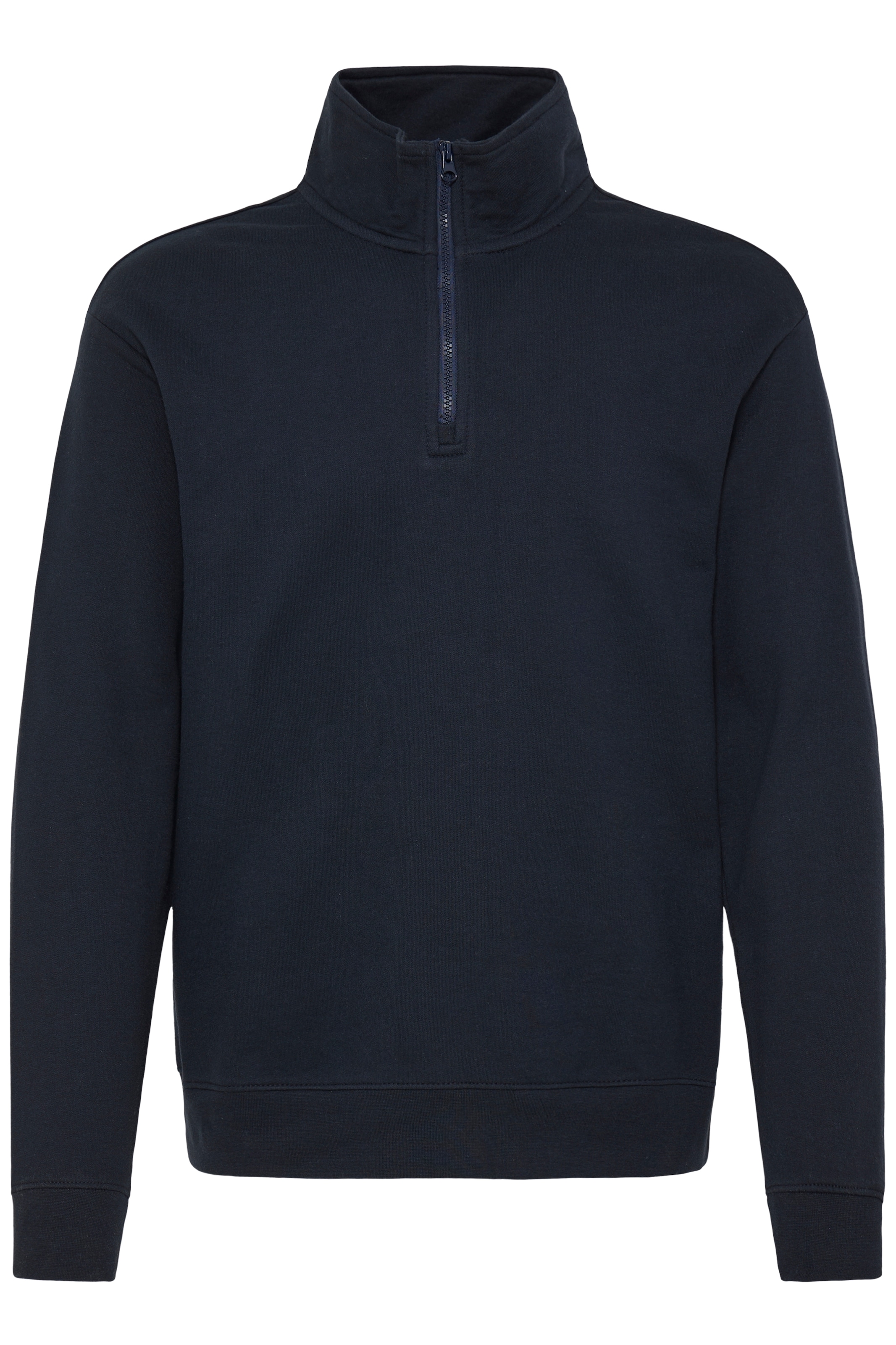Blend Sweatshirt »BHBRODY HALF SWEATSHIRT«
