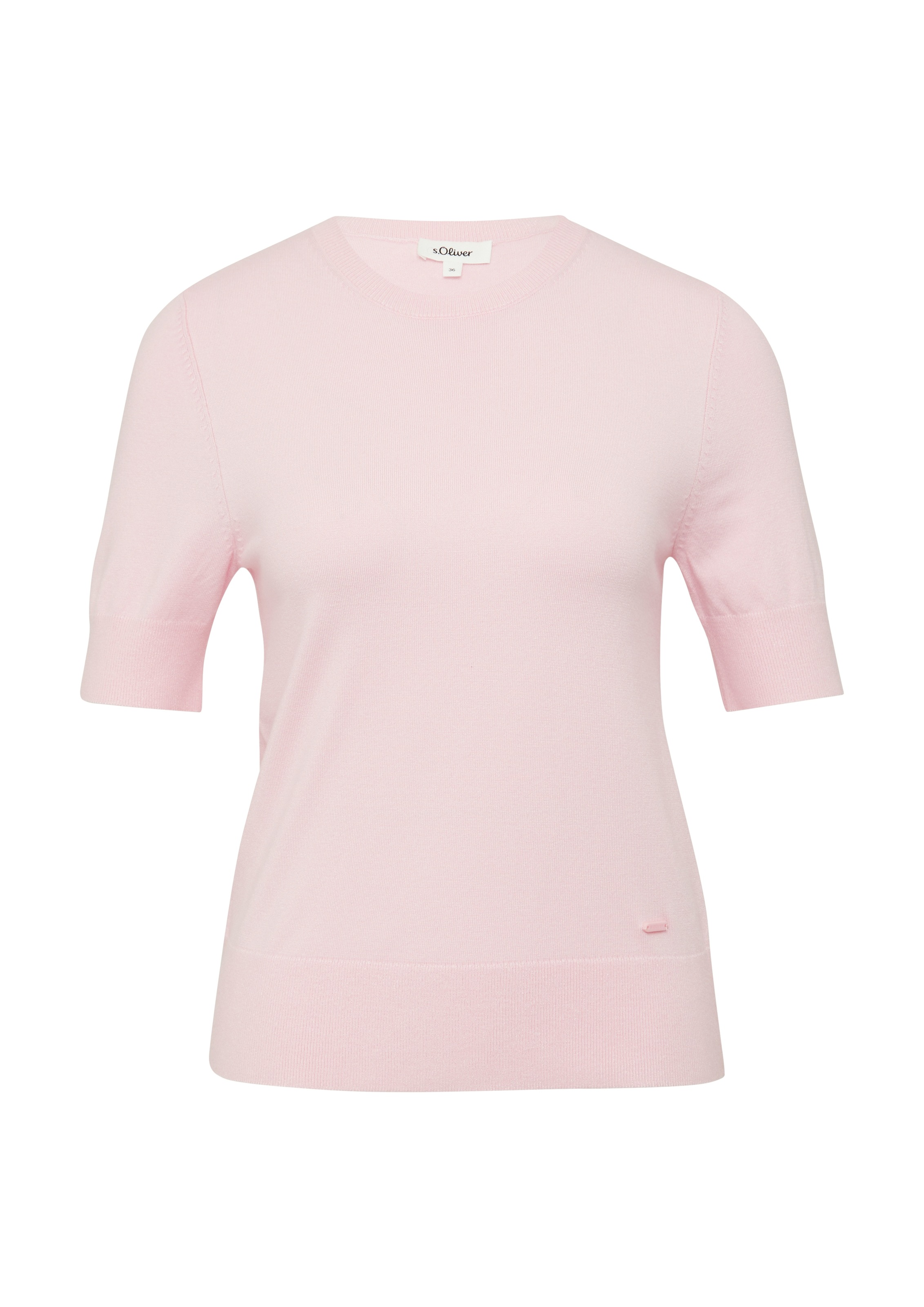 s.Oliver Sweatshirt