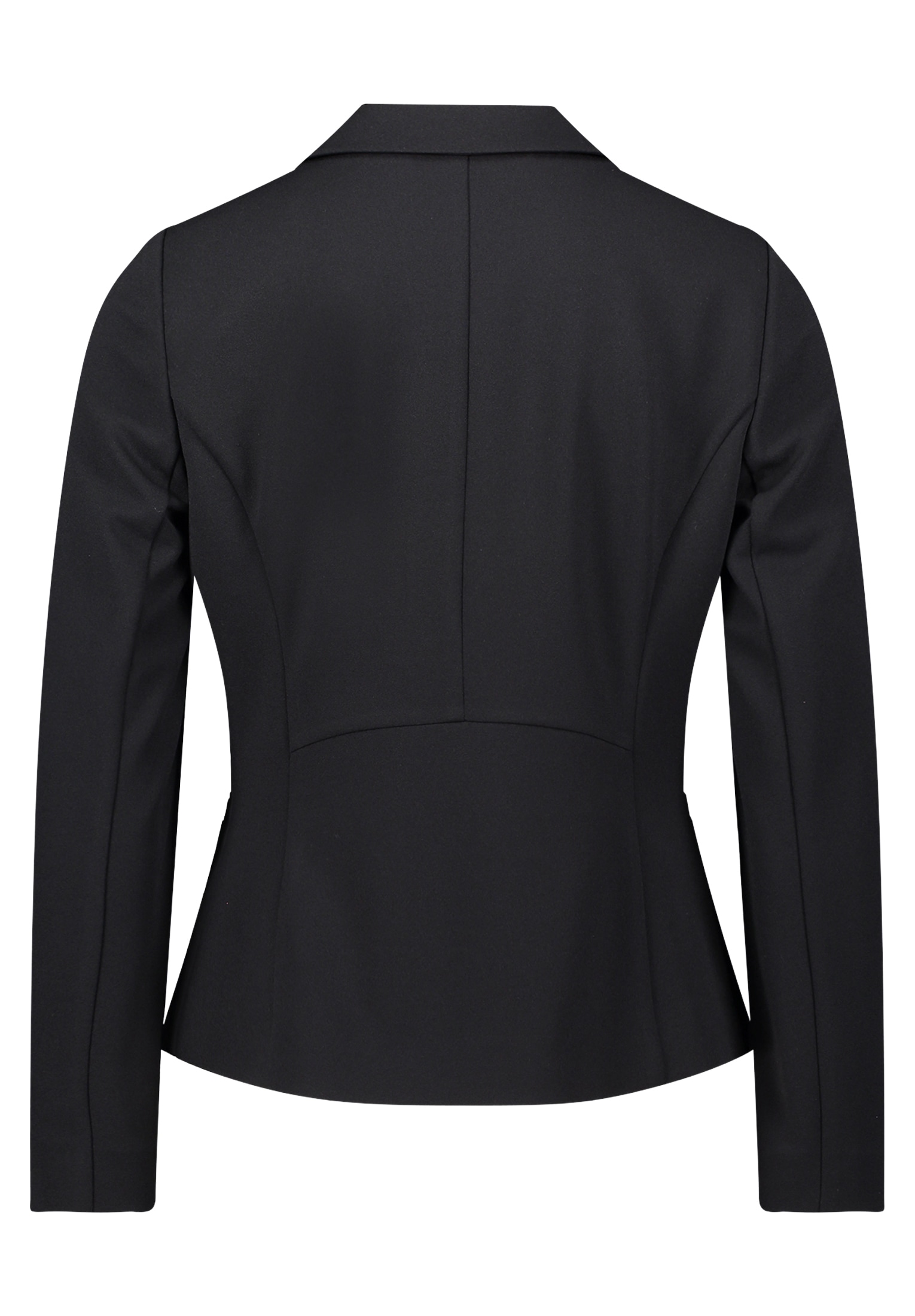 Betty Barclay Kurzblazer »Kurzblazer langarm«