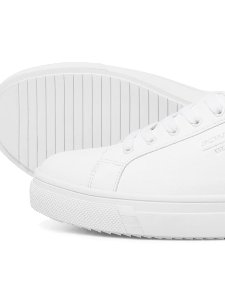 Jack & Jones Sneaker »JFWBALE«  mit seitlichem Logo